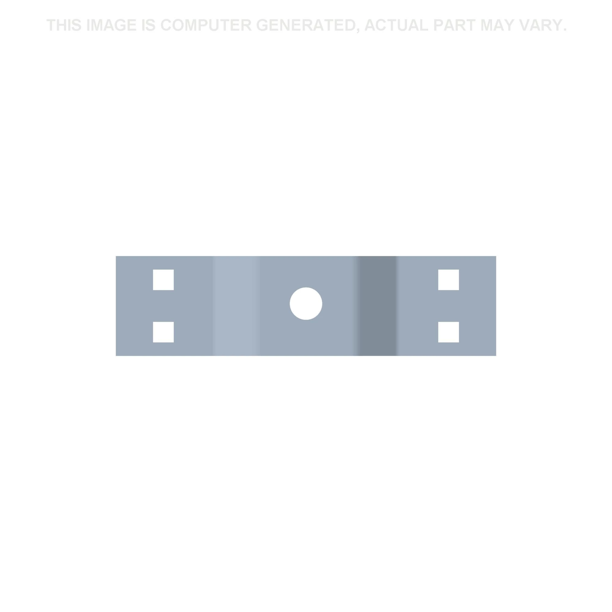 BRACKET | NEWHOLLANDCE | EU | EN
