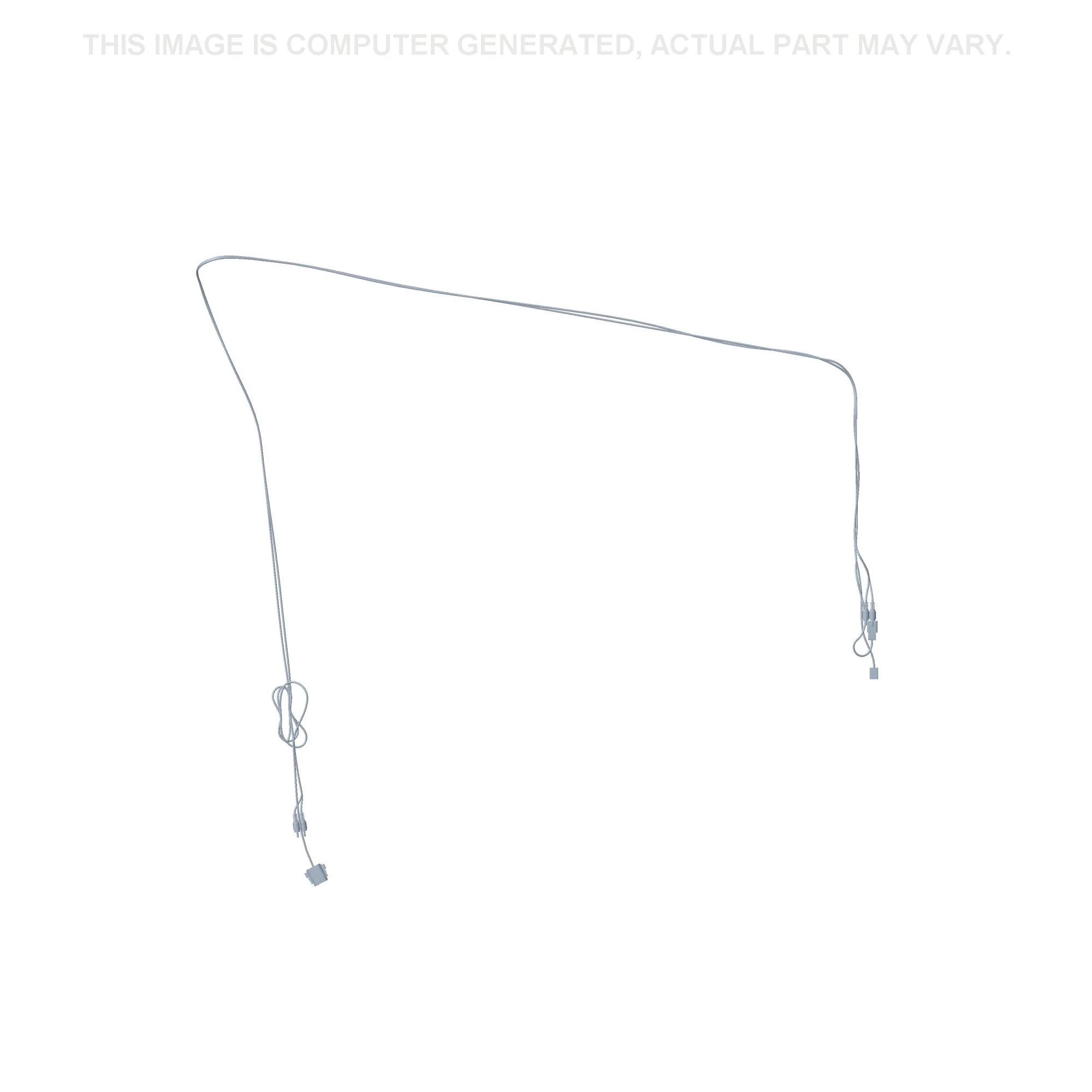 GRUPO DE CABLES | NEWHOLLANDCE | SA | PT