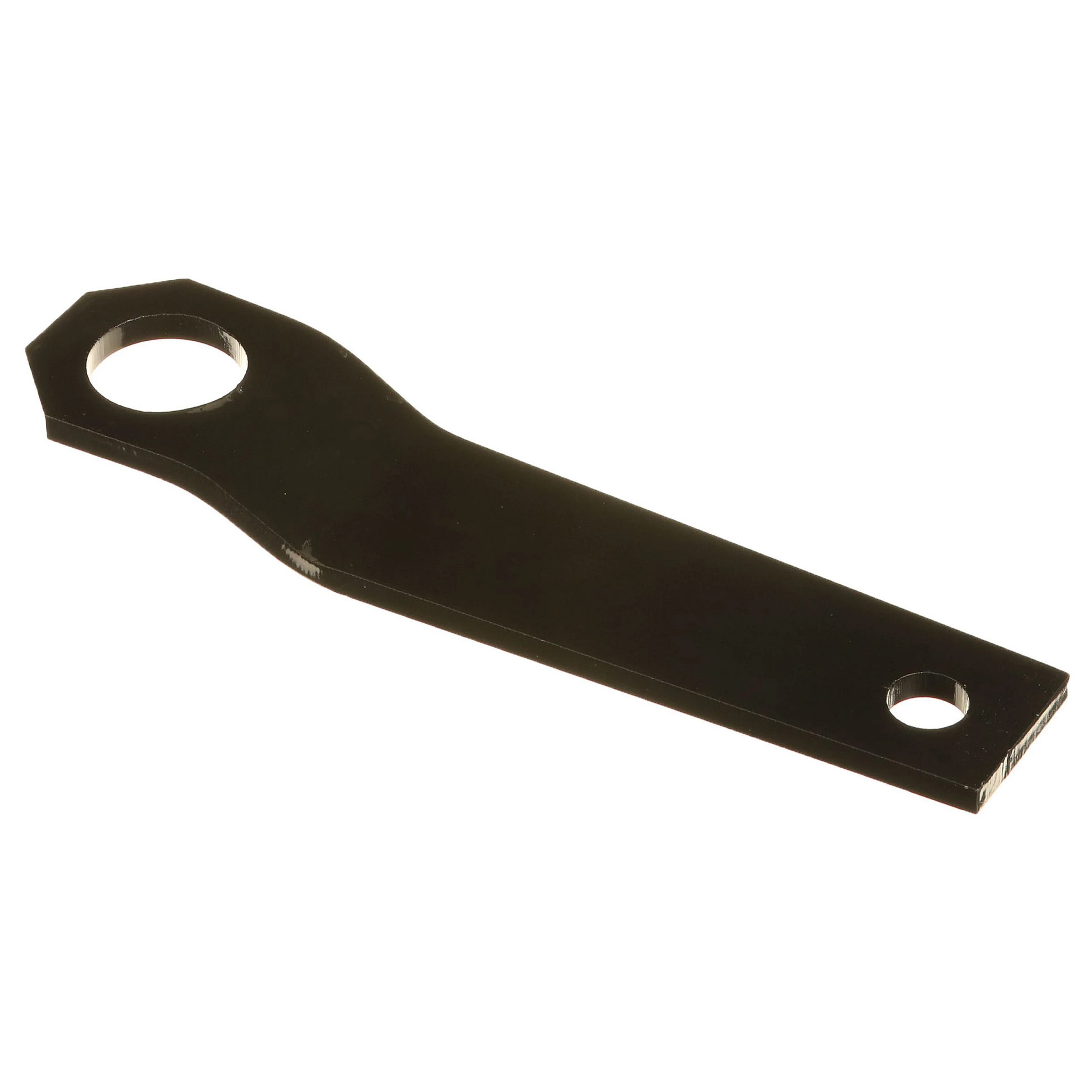 CONNECTING LINK | CASEIH | EU | FR