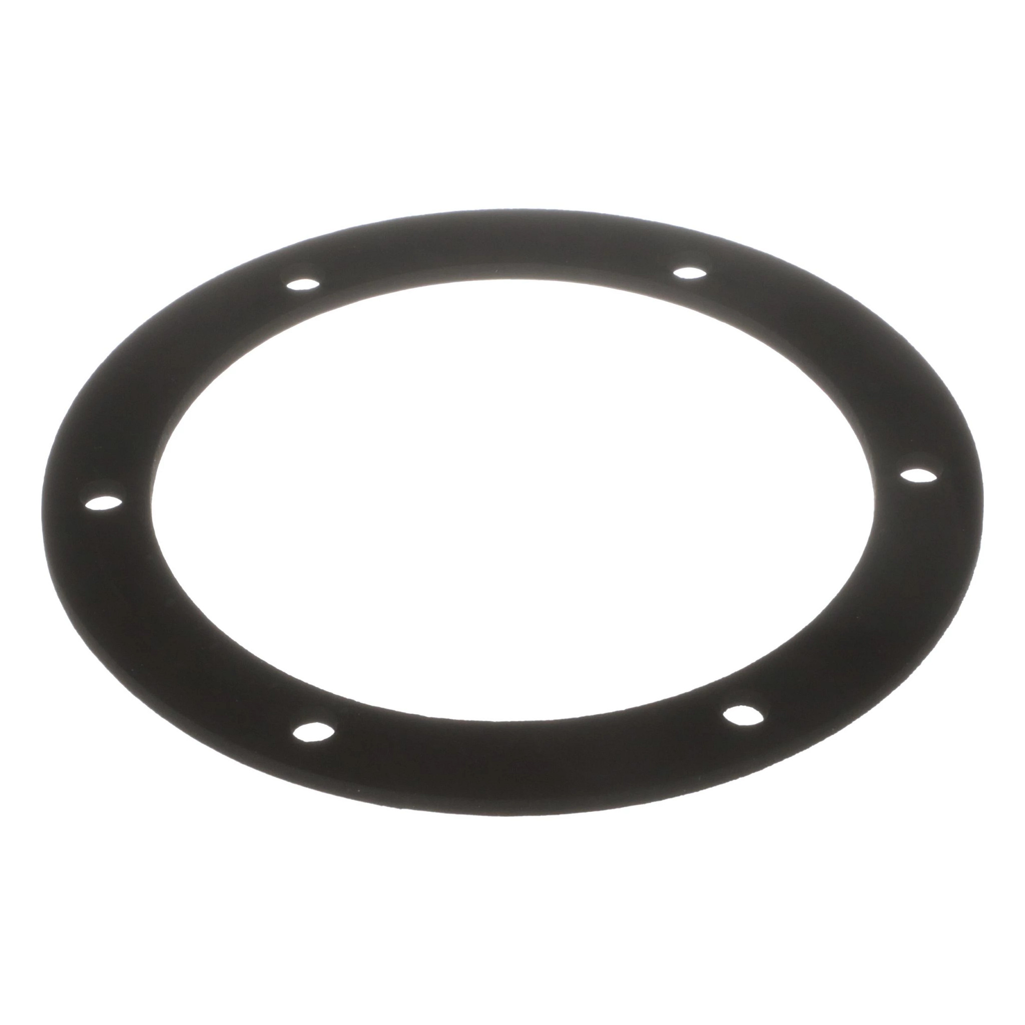 Gasket | MILLER | CA | EN