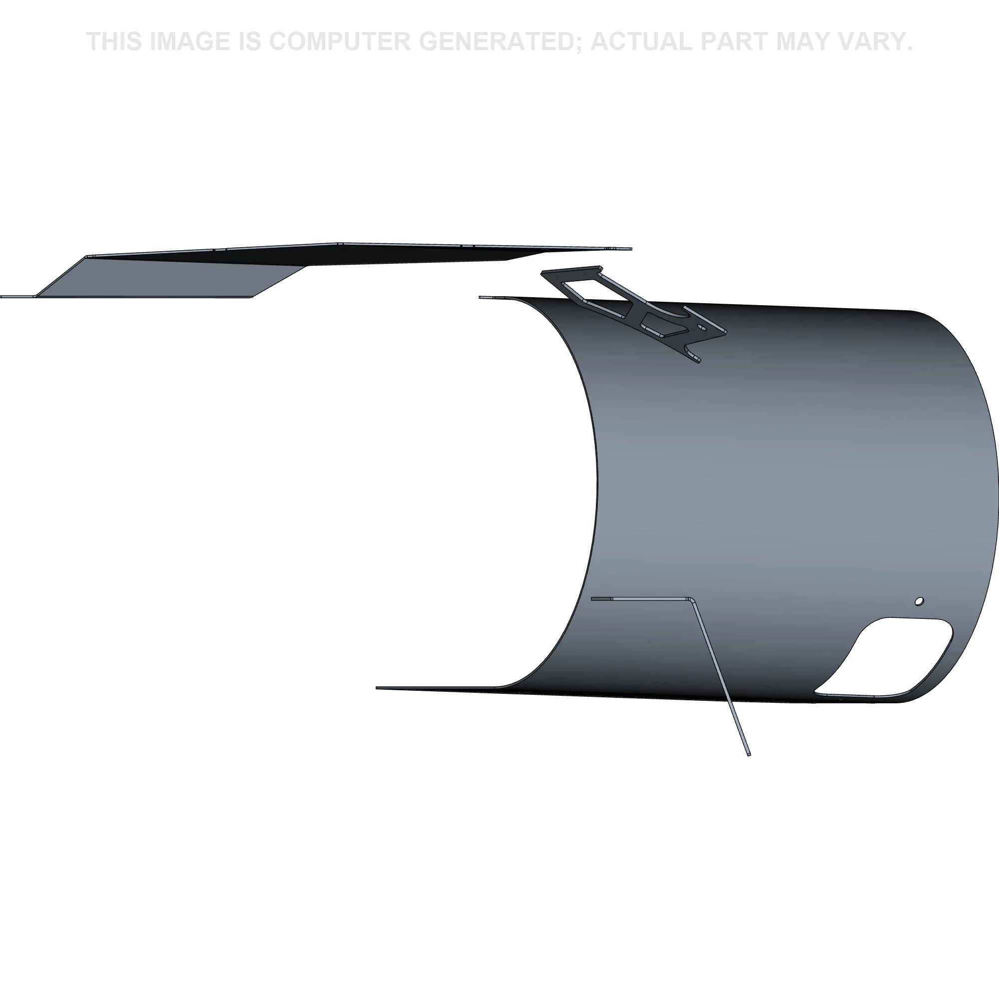 BUBBLE-UP | CASEIH | GB | EN