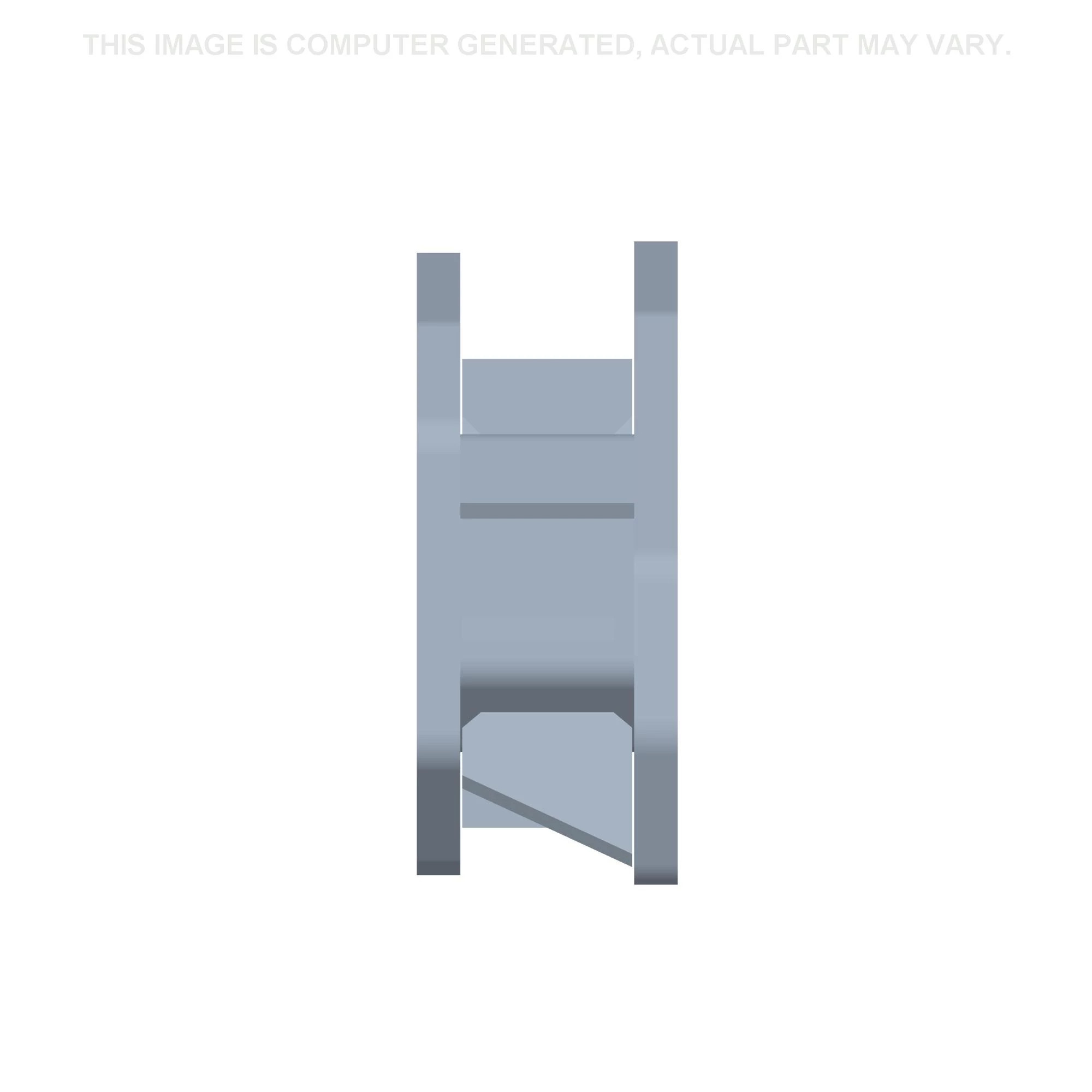 EXTENSIÓN | NEWHOLLANDAG | SA | ES