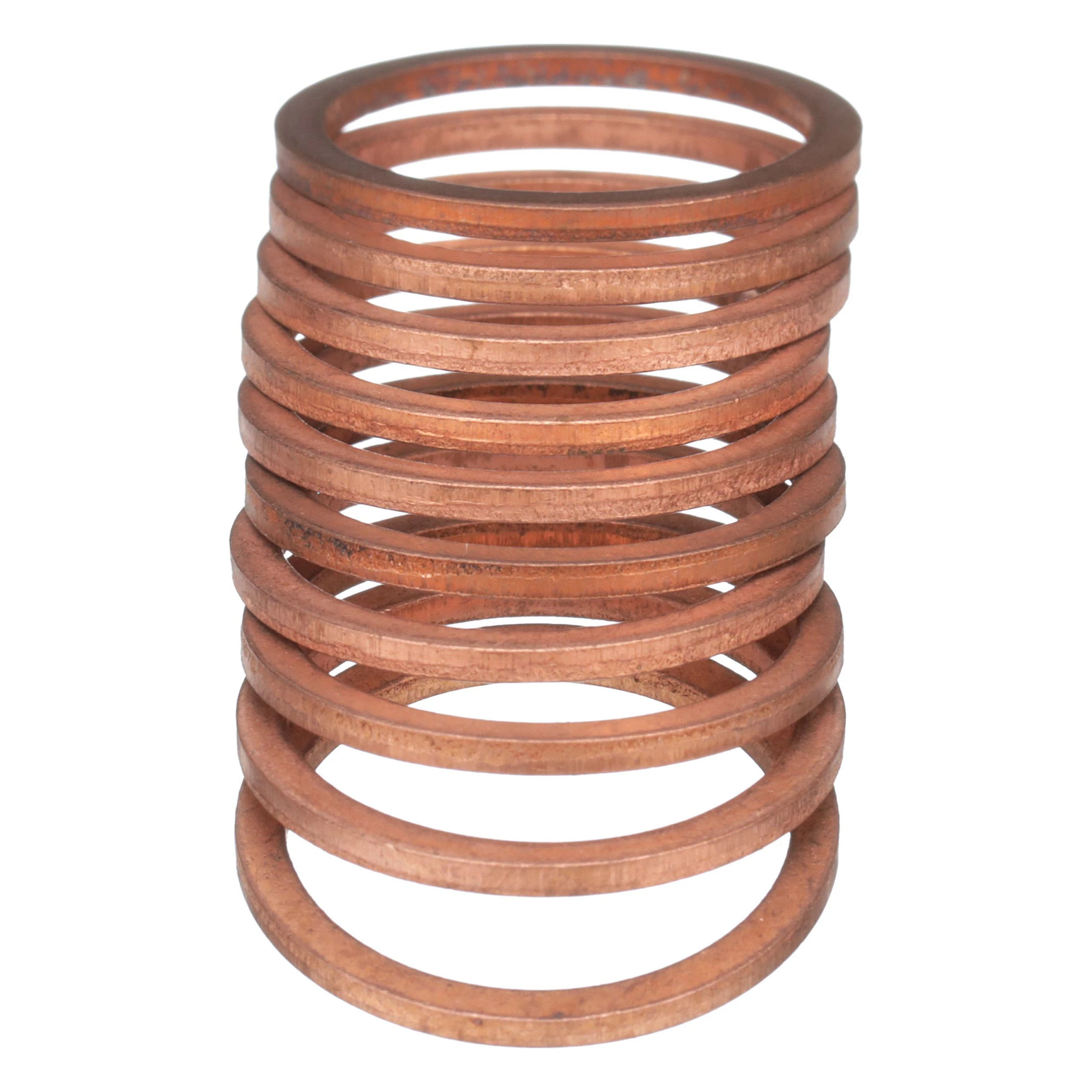 SEAL | CASEIH | US | EN