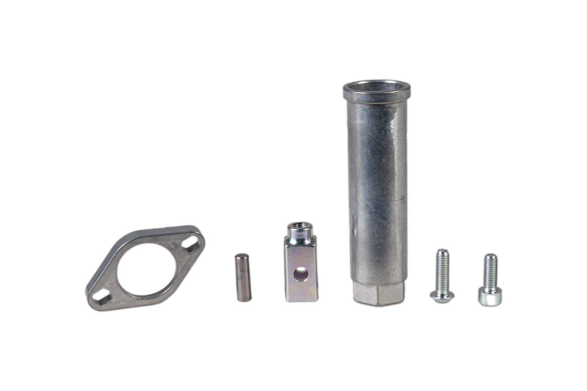 SPOOL | NEWHOLLANDCE | SA | EN