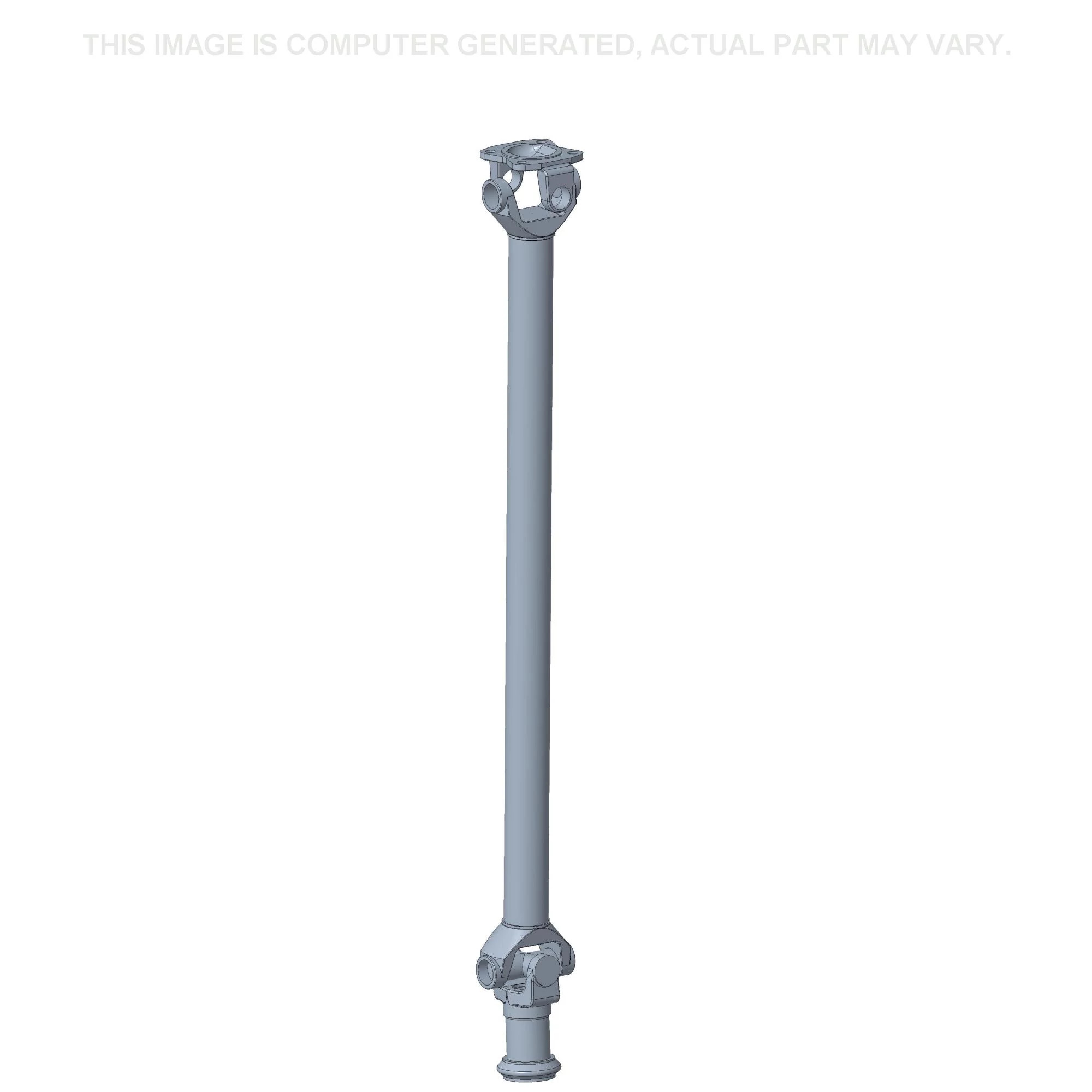 SHAFT, DRIVE | NEWHOLLANDAG | GB | EN