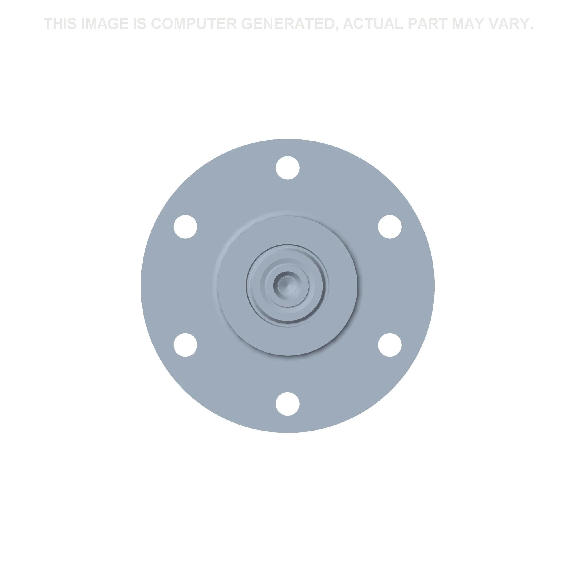 ARBRE | CASECE | AMEA | FR