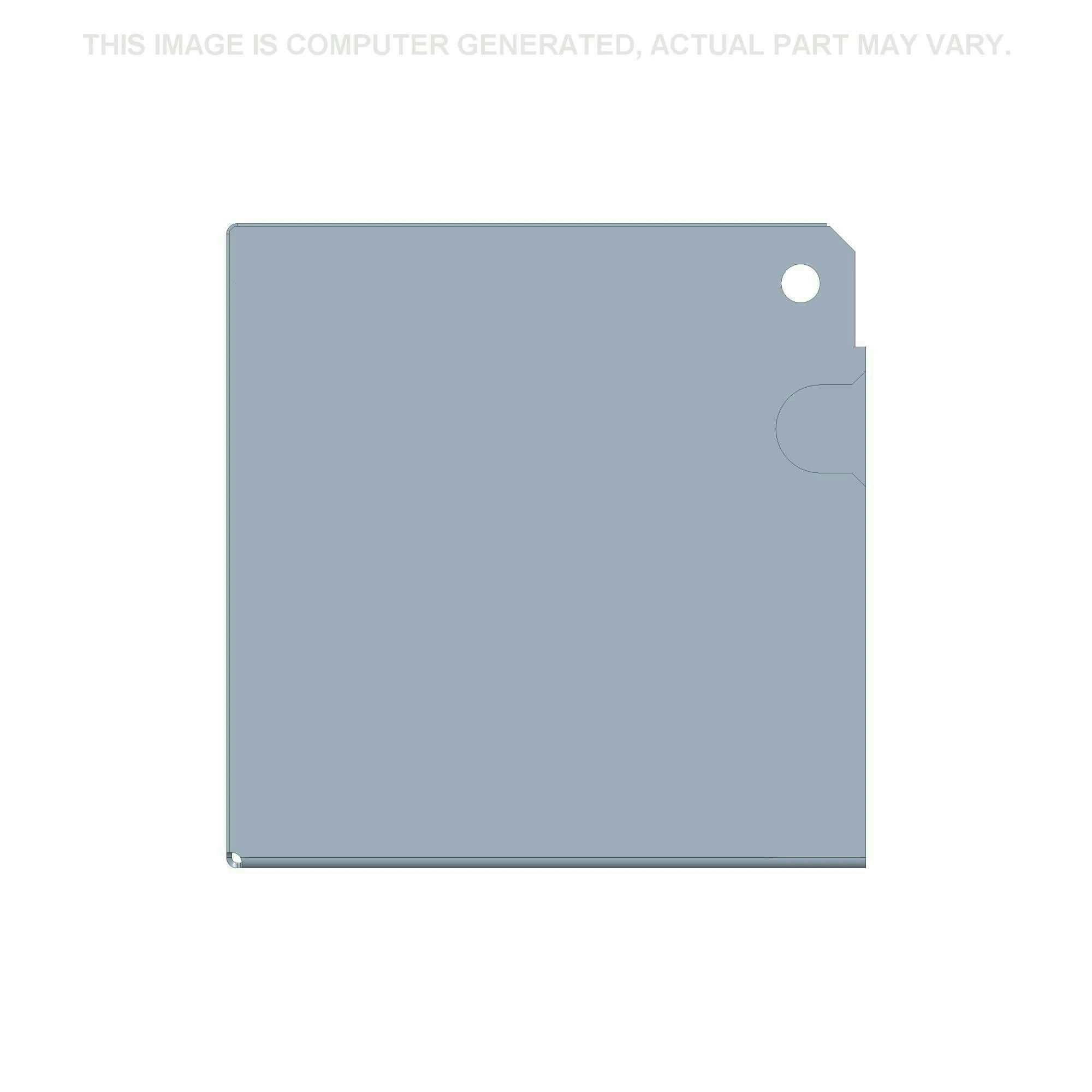 TOOL BOX | NEWHOLLANDAG | US | EN