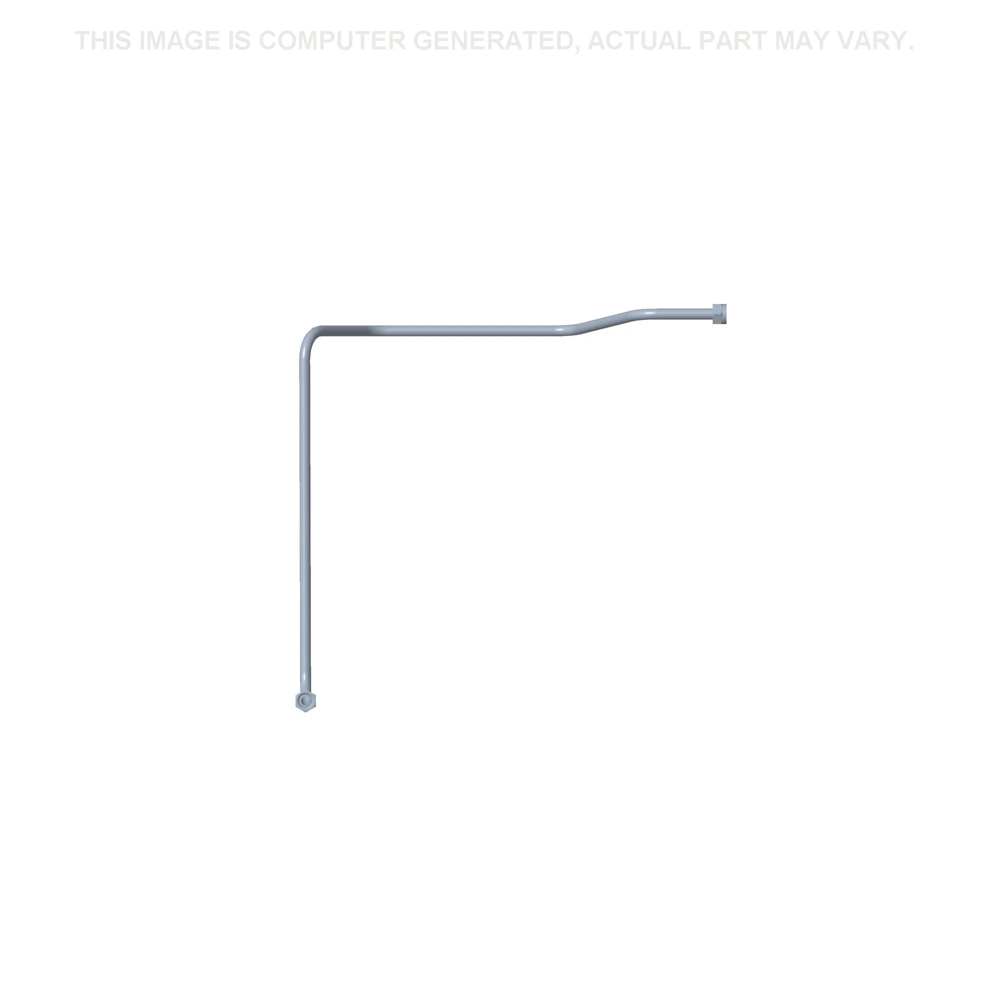 LEIDING | NEWHOLLANDCE | EU | PT