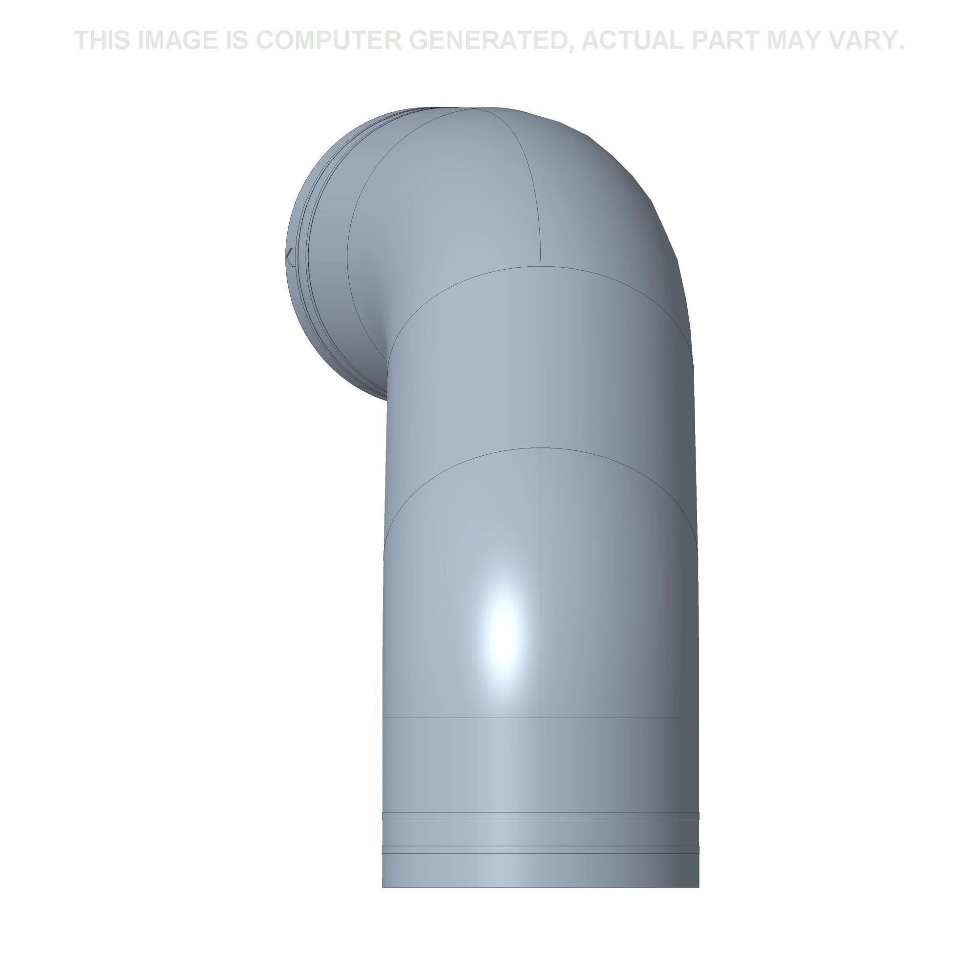 SLEEVE CYLINDER | CASEIH | NZ | EN