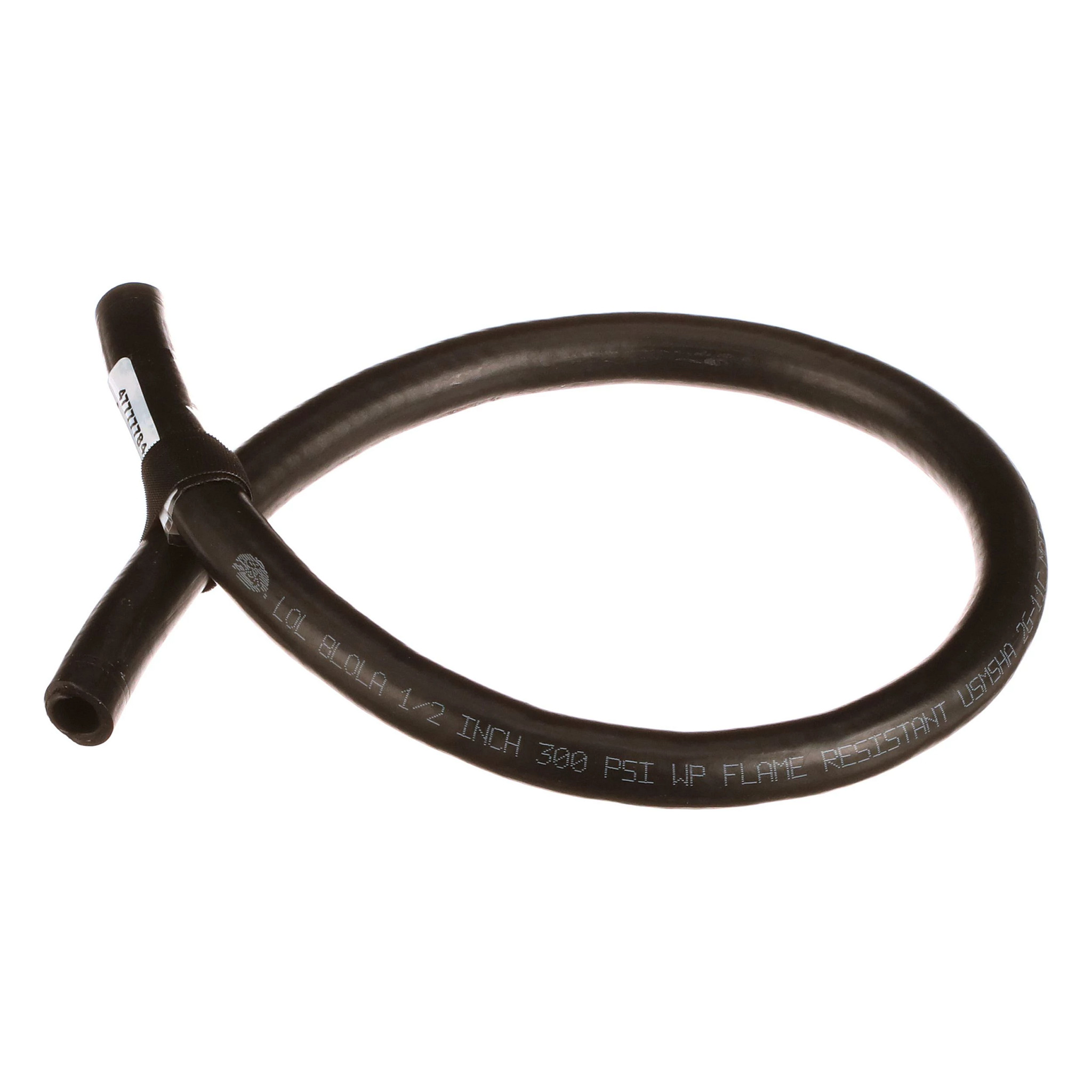 HYDRAULISCHE SLANG | CASECE | EU | IT