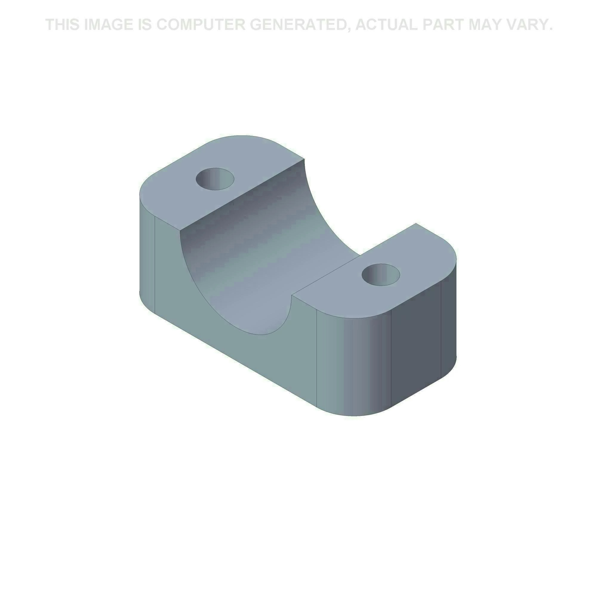 CLAMP | NEWHOLLANDAG | NZ | EN