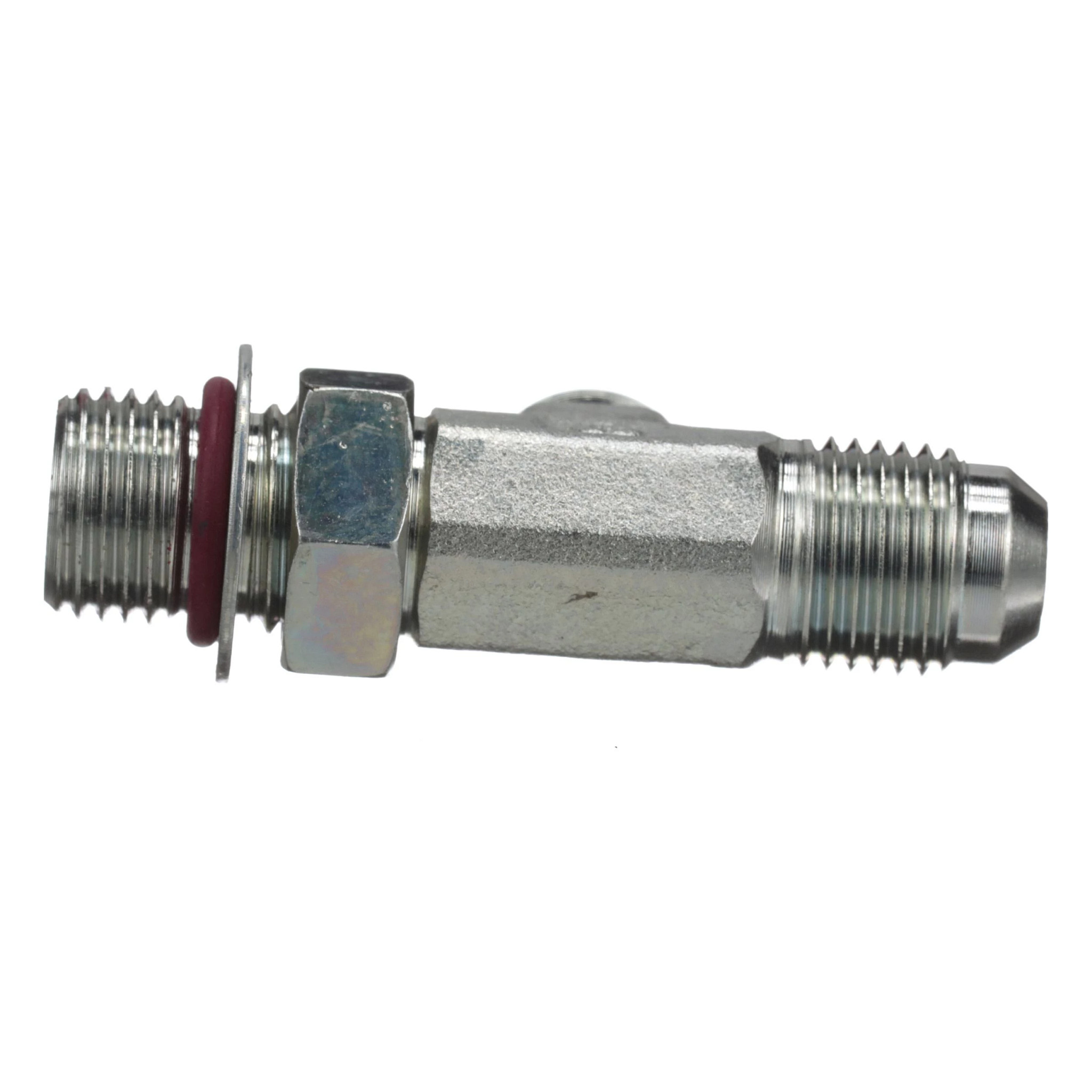 CONEXAO T | CASEIH | EU | PT