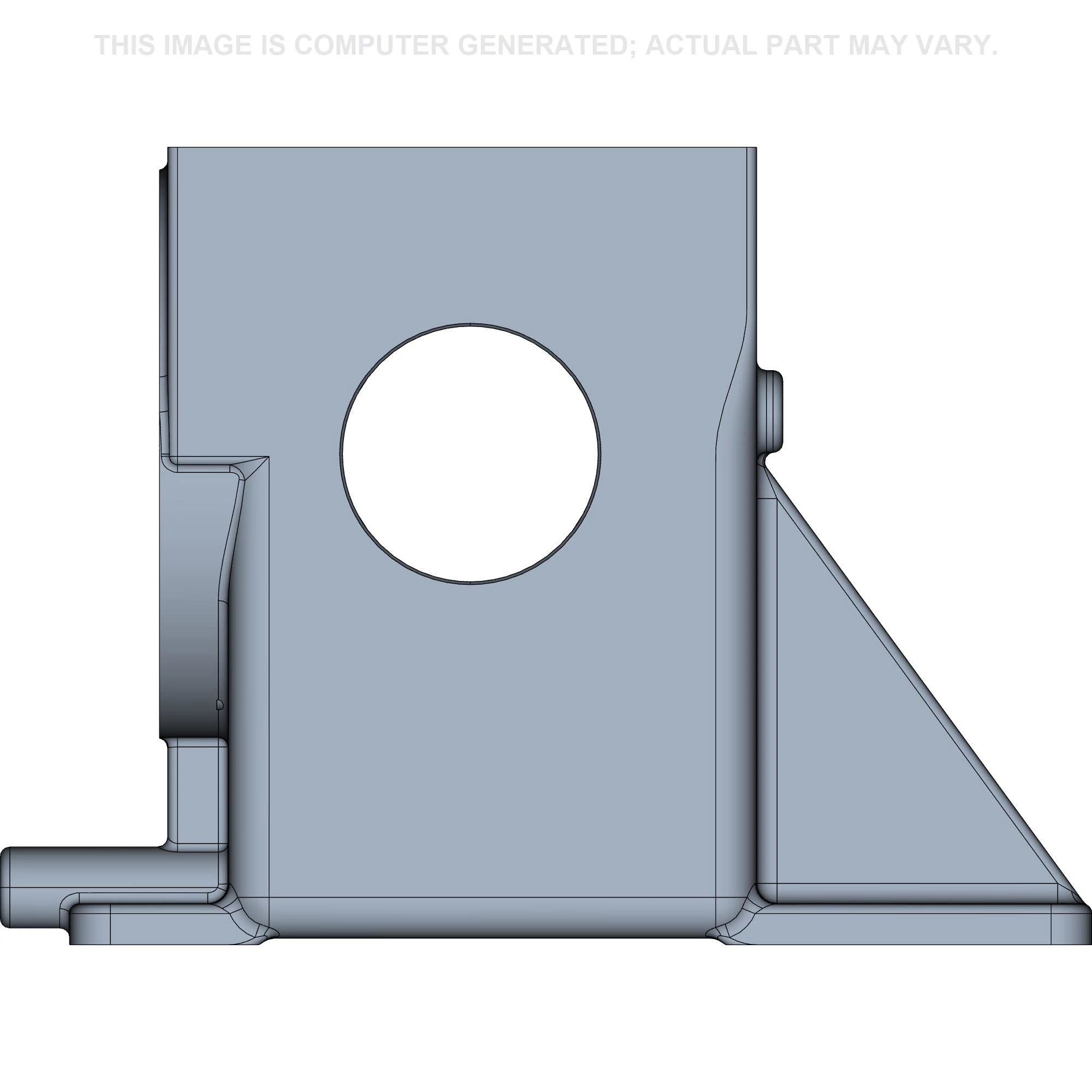 LAGERHUIS | NEWHOLLANDAG | EU | NL