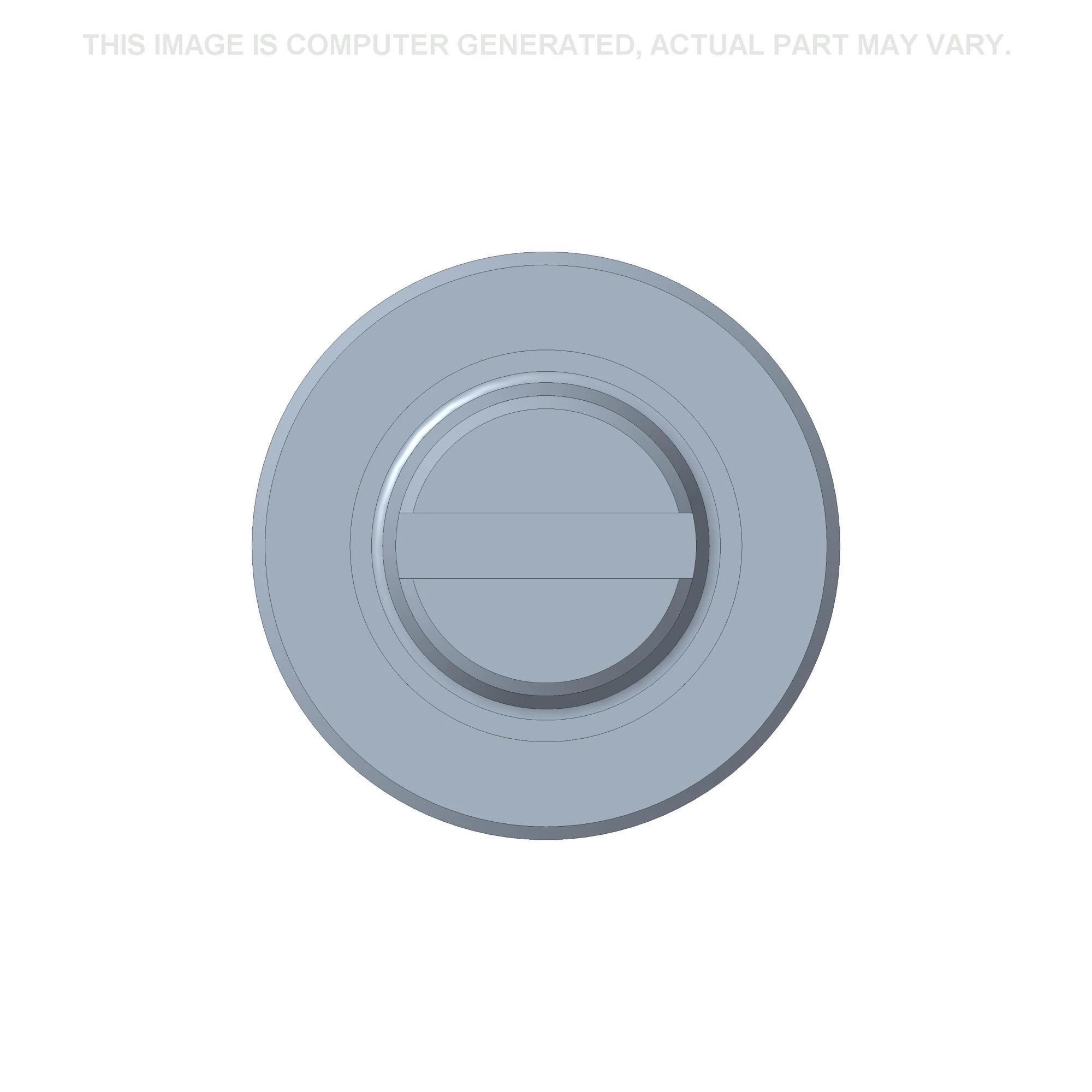 PISTON | CASECE | CA | EN