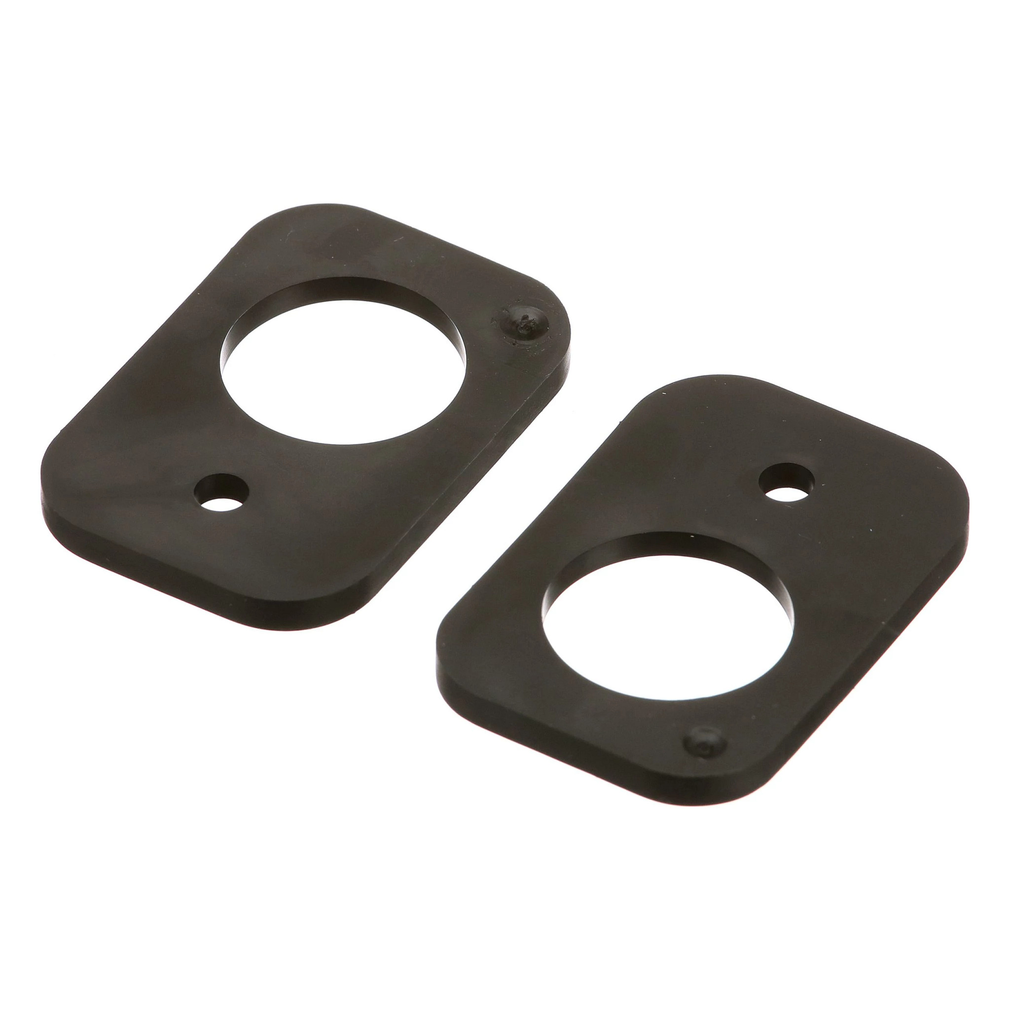 GASKET | CASEIH | AMEA | RU