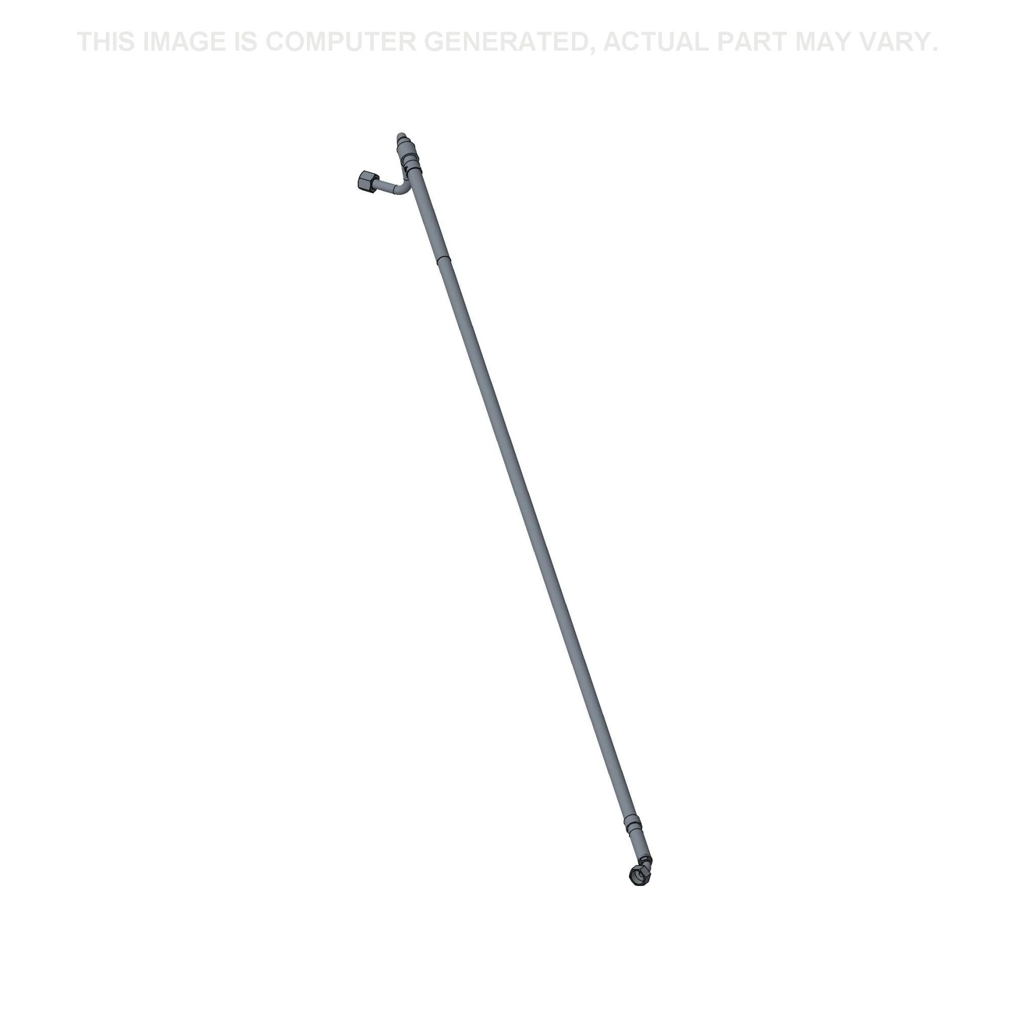 RÖR | CASEIH | EU | SV