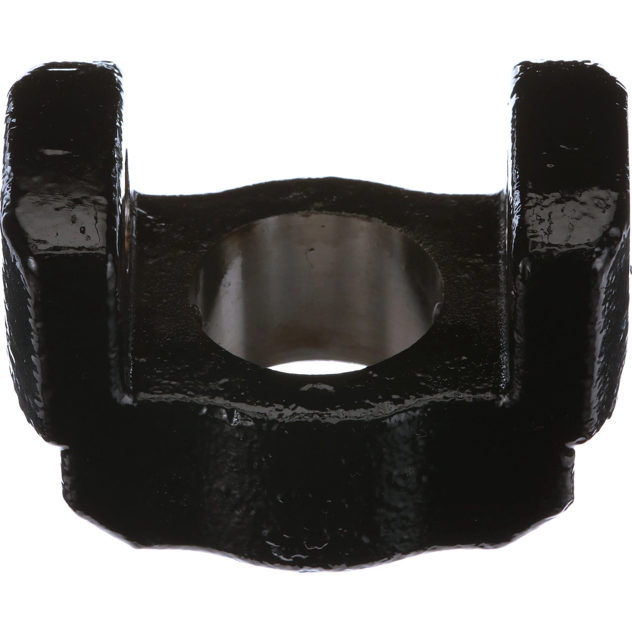 JOINT | NEWHOLLANDAG | US | EN