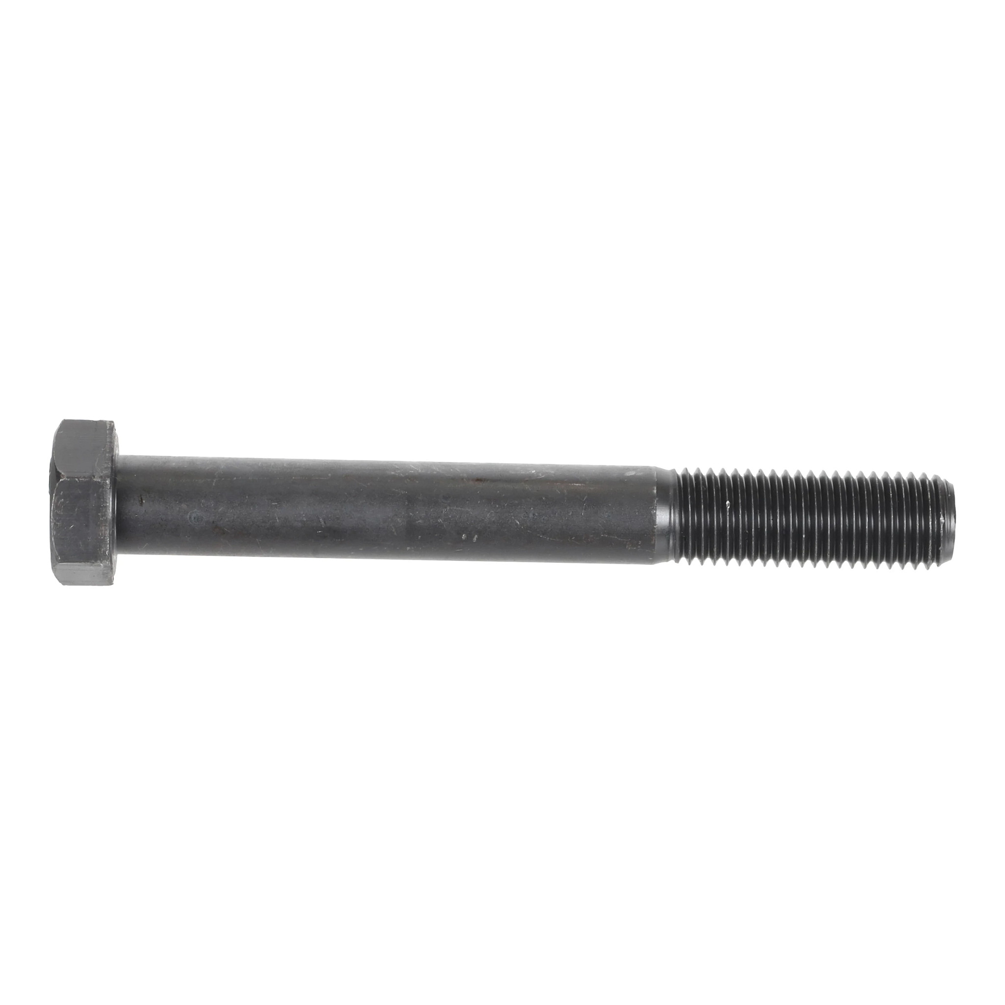 BOLT | NEWHOLLANDCE | AMEA | EN