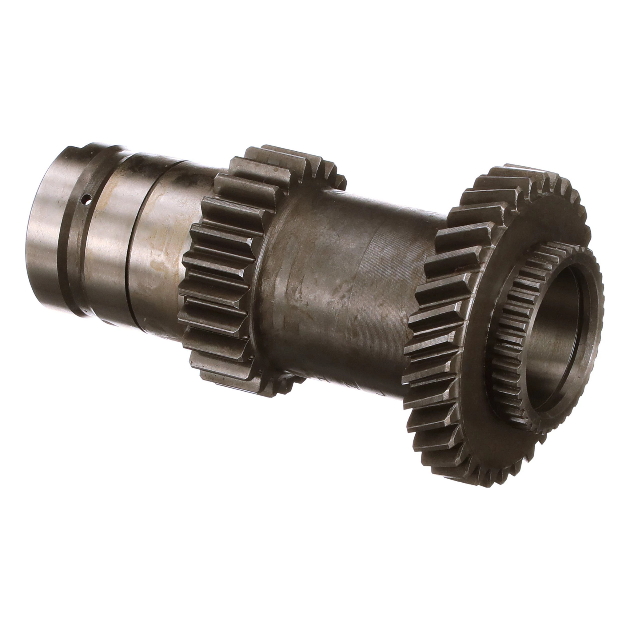 Gear | CASEIH | US | EN