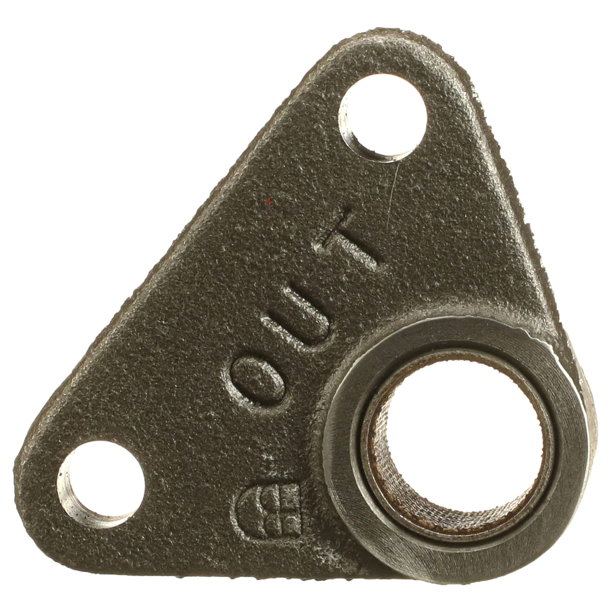 LEVA | CASEIH | IT | IT