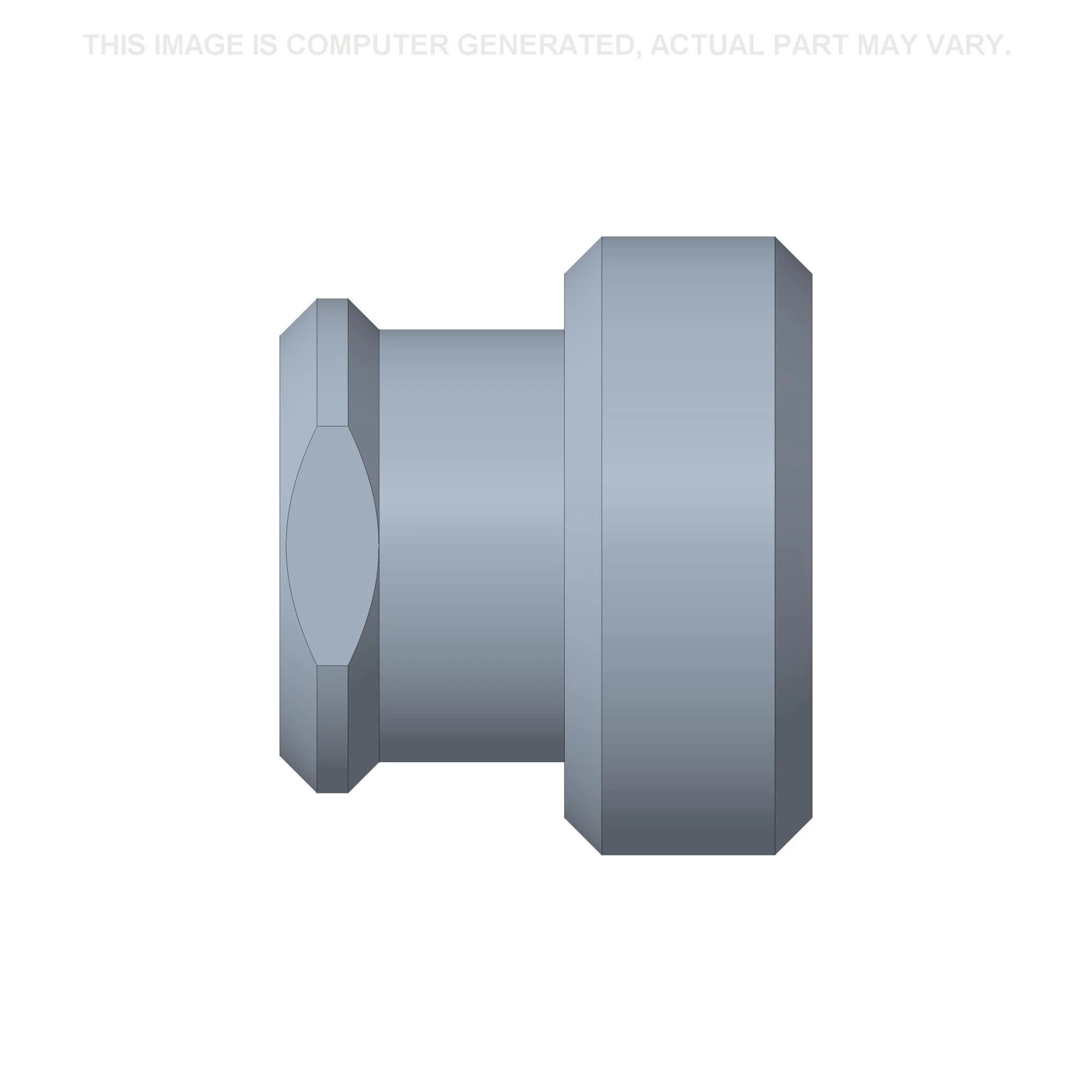 GROMMET | CASECE | EU | EN
