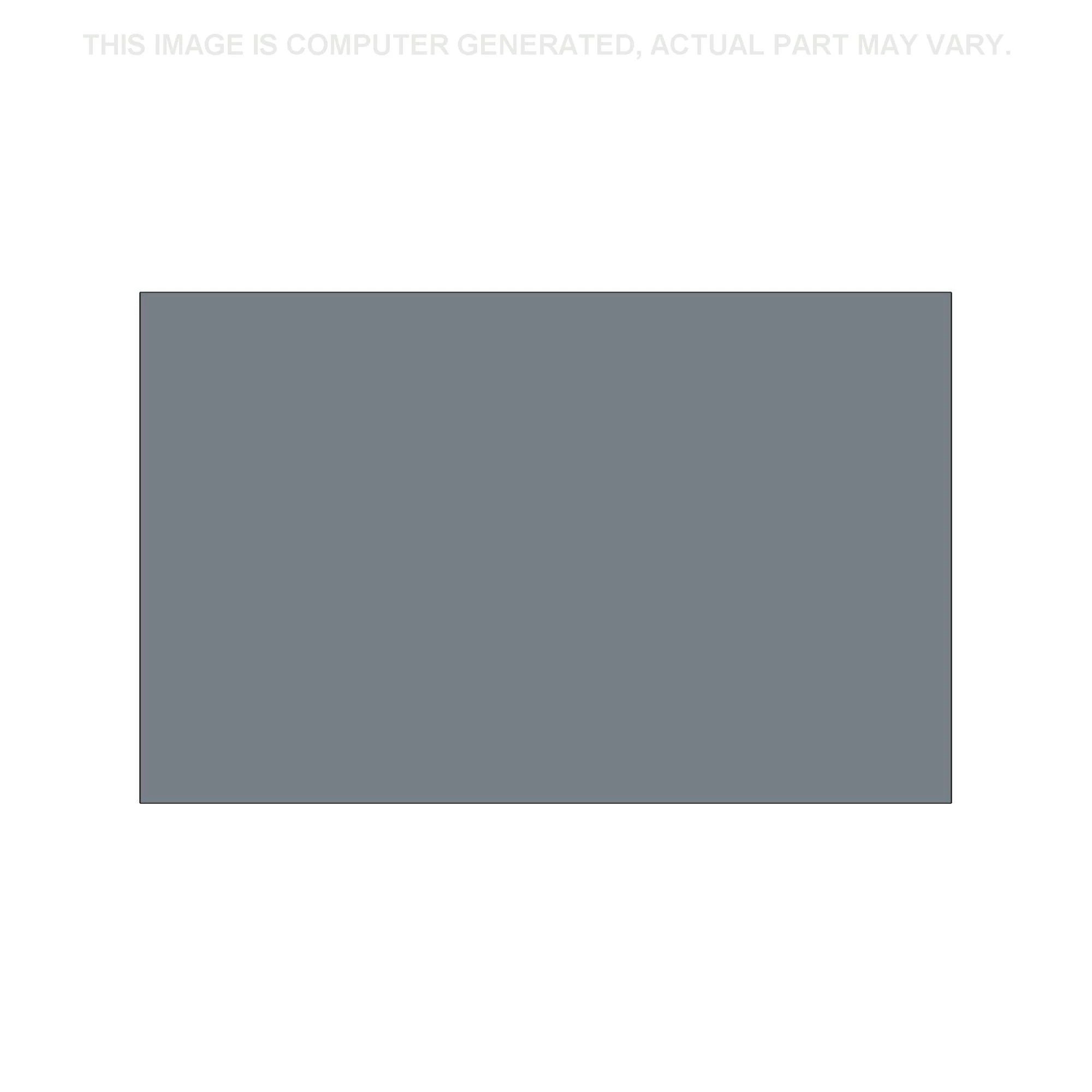 SEAL | NEWHOLLANDAG | CA | EN