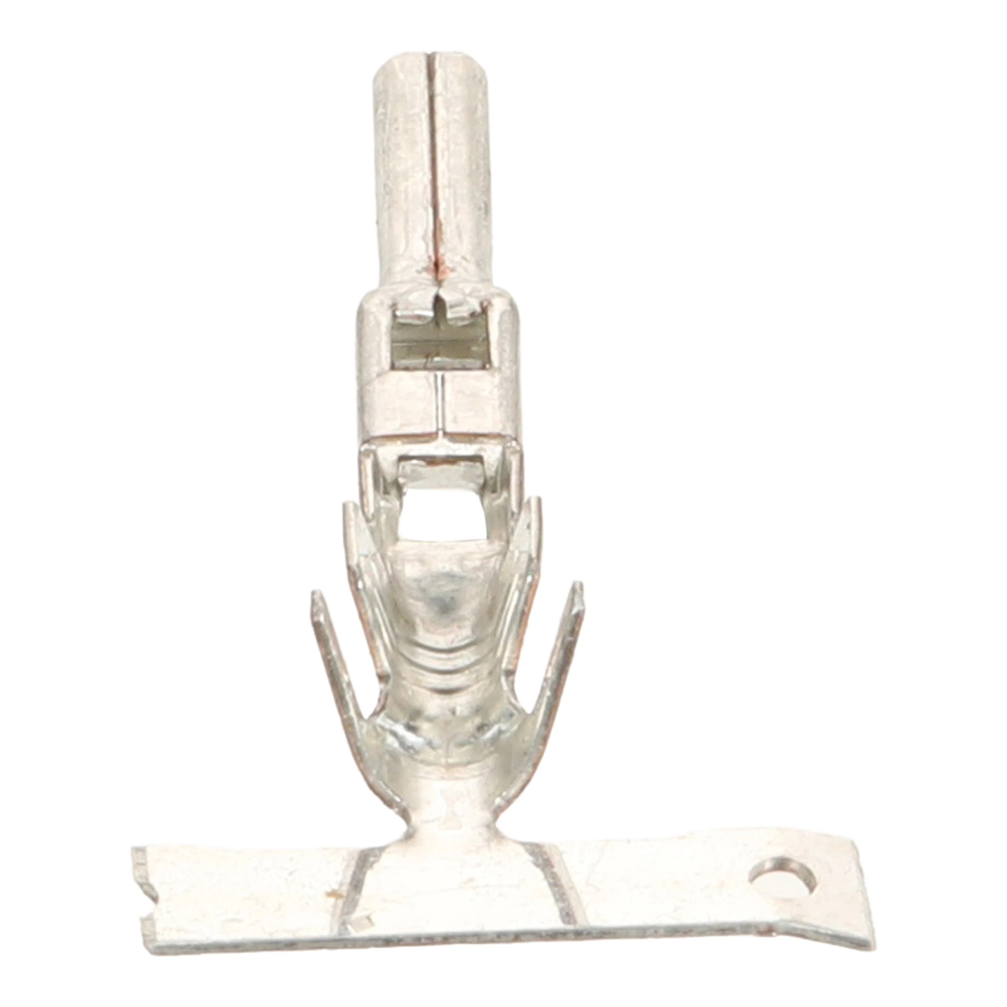 CABLE TERMINAL | NEWHOLLANDAG | CA | EN