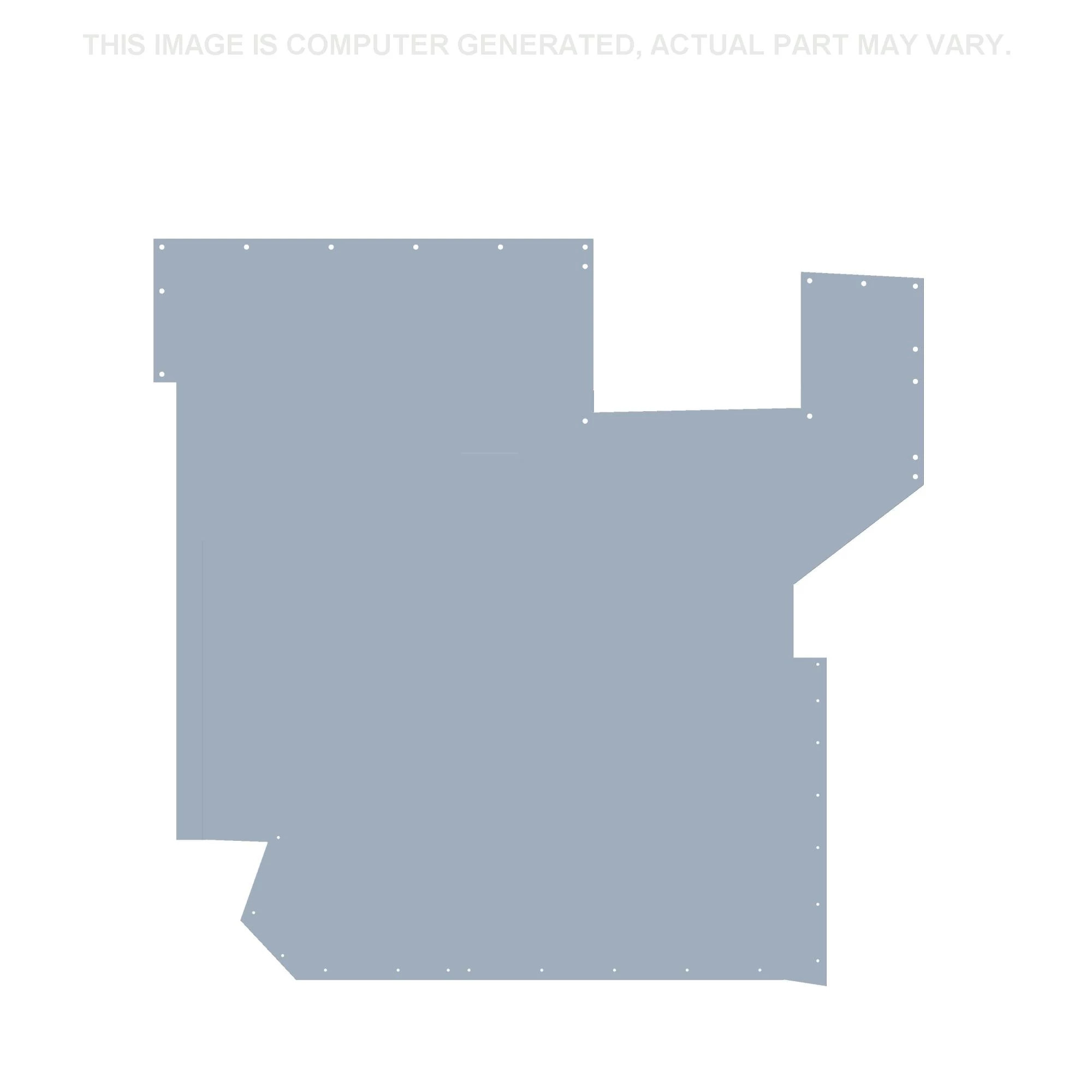 CANVAS | NEWHOLLANDAG | US | EN