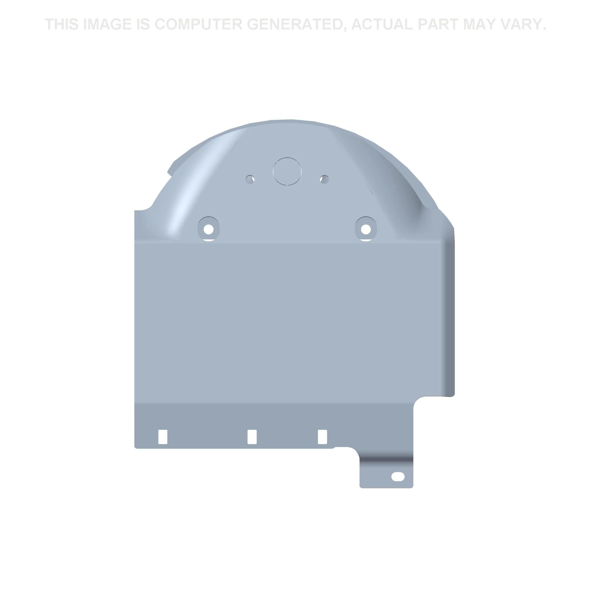 MESSERBALKEN | NEWHOLLANDAG | DE | DE