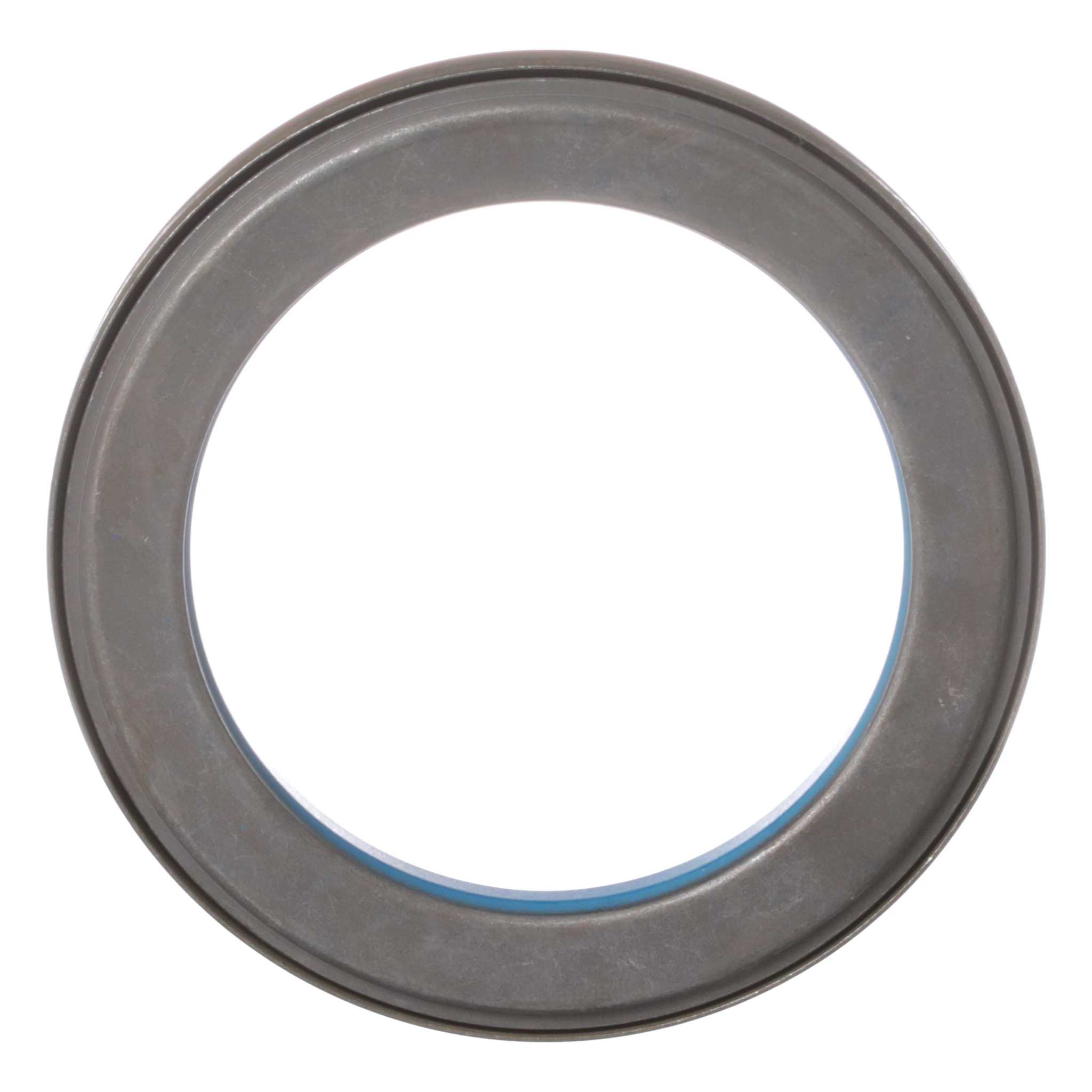 504042684 | Front Shaft Seal | New Holland Agriculture