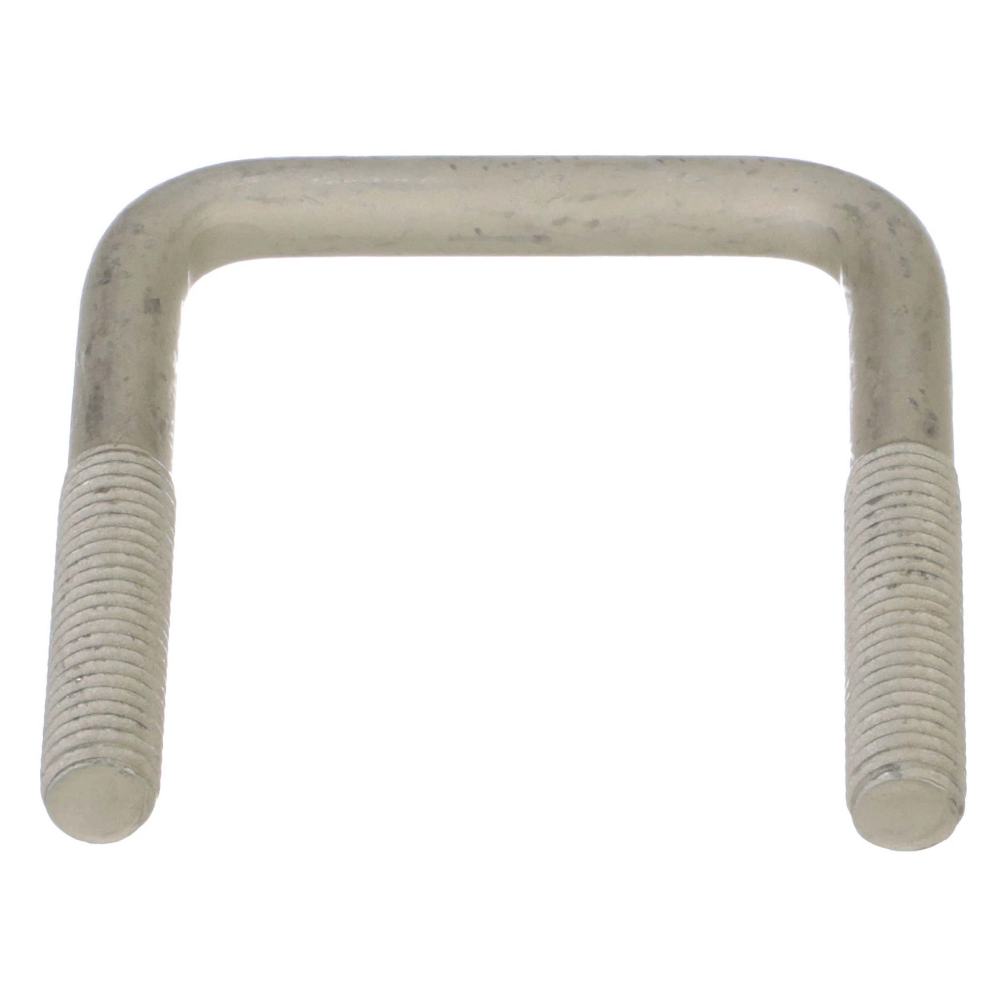 U-BOLT | MILLER | CA | EN