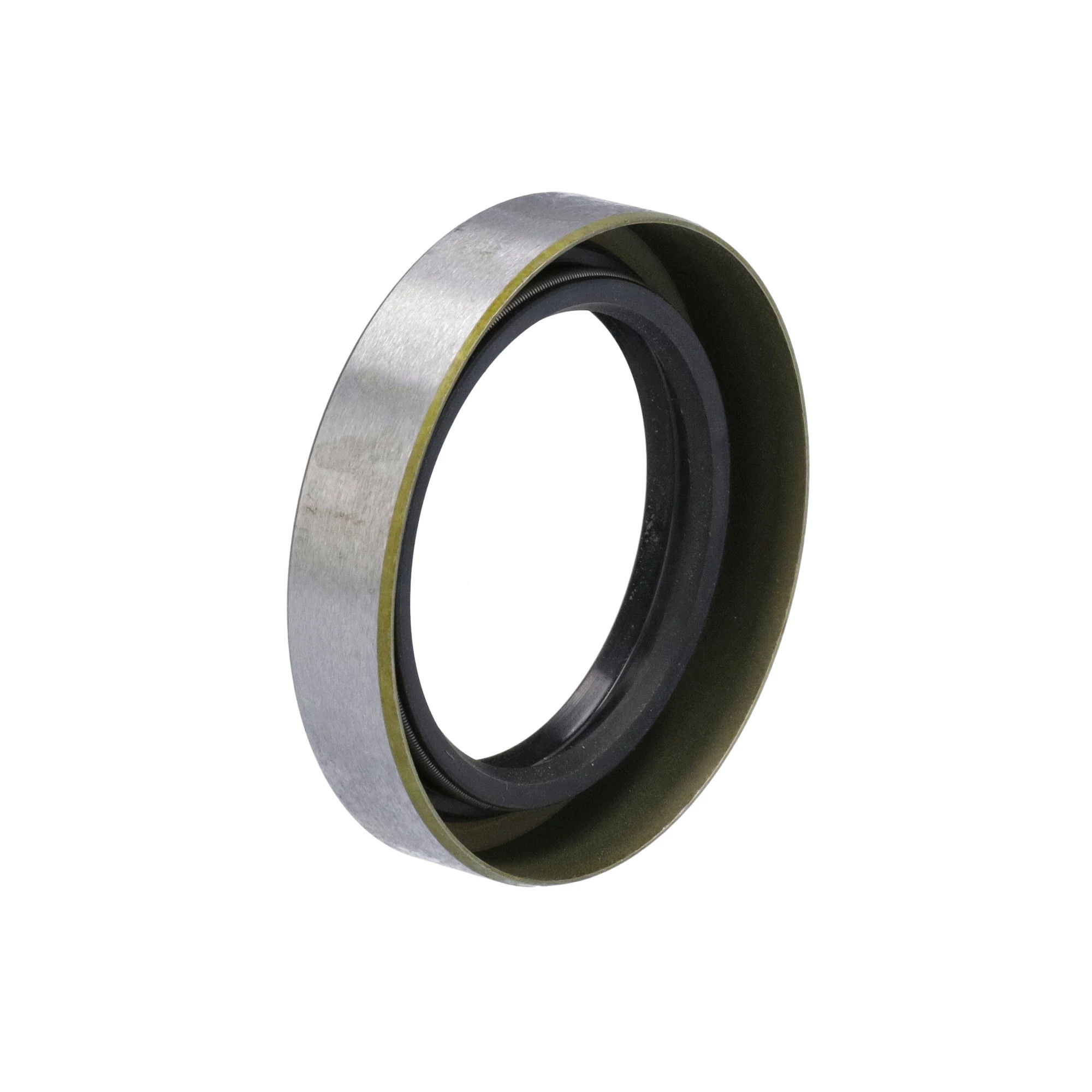 VEDANTE | NEWHOLLANDAG | BR | PT