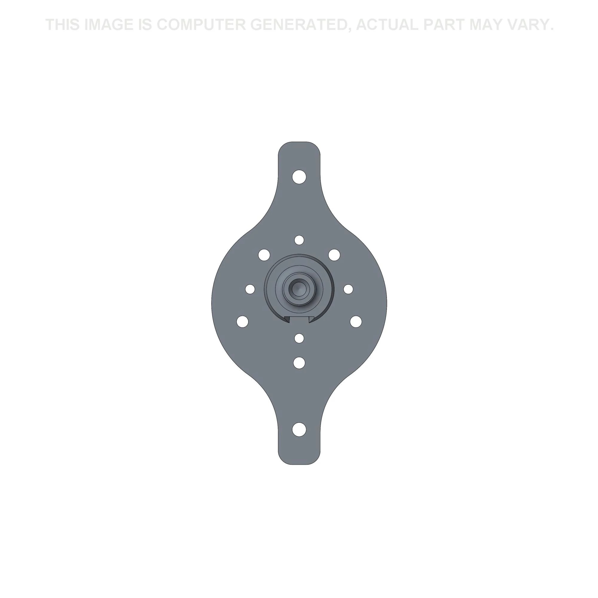 PIN | FLEXICOIL | US | EN