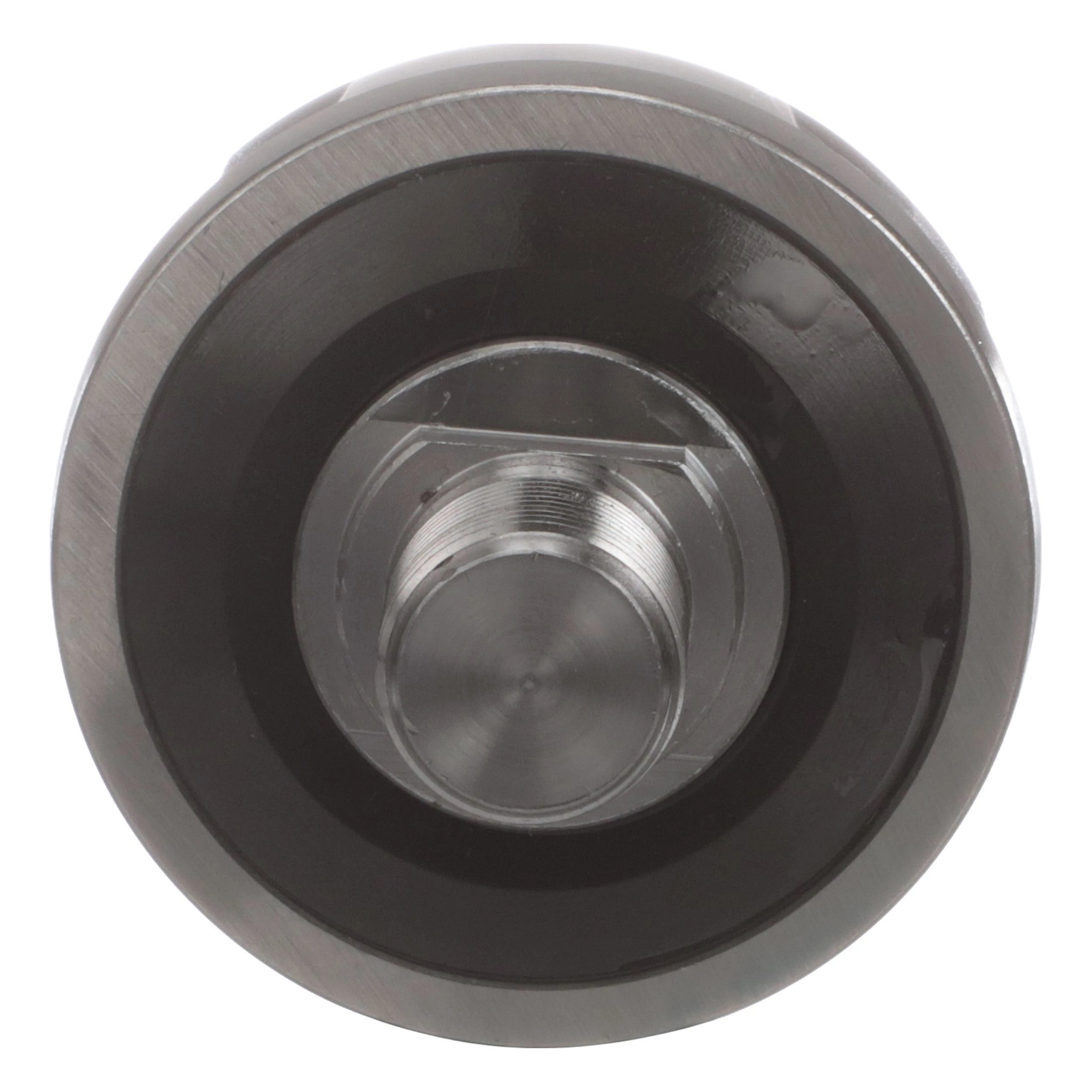 Rolamento de esferas para satélite do excêntrico - 6901PK - 19 mm DI x 63 mm DE x 57 mm L