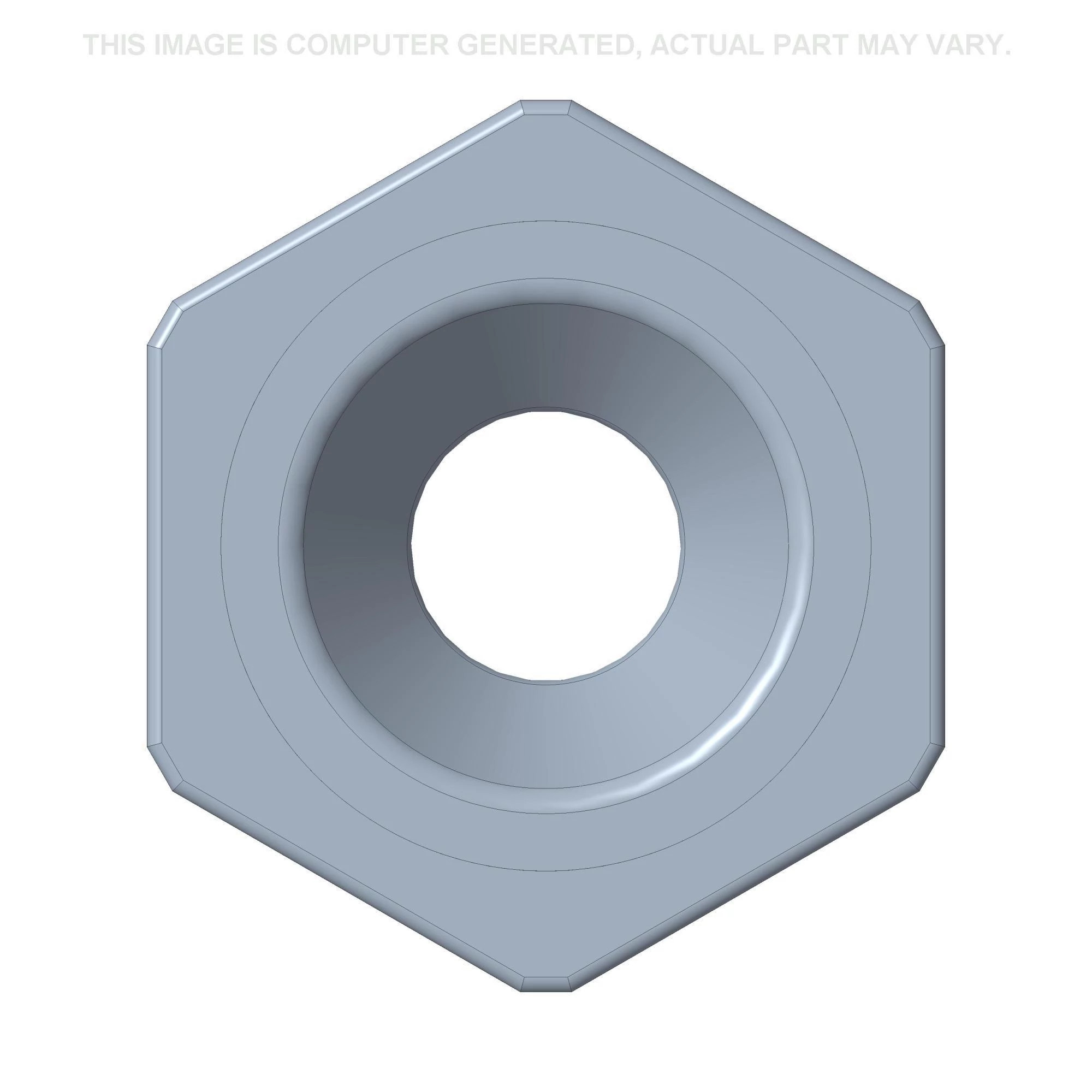 CONECTOR ELÉCTRICO | NEWHOLLANDAG | ES | ES