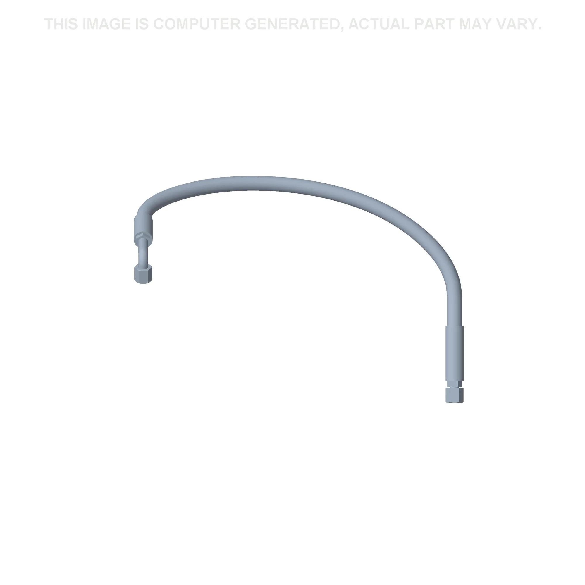 SLANG | CASECE | EU | IT