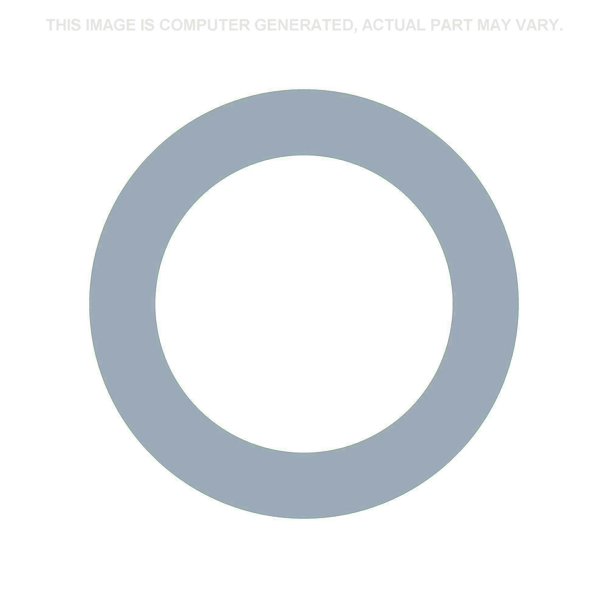 BUSHING | CASEIH | CA | EN