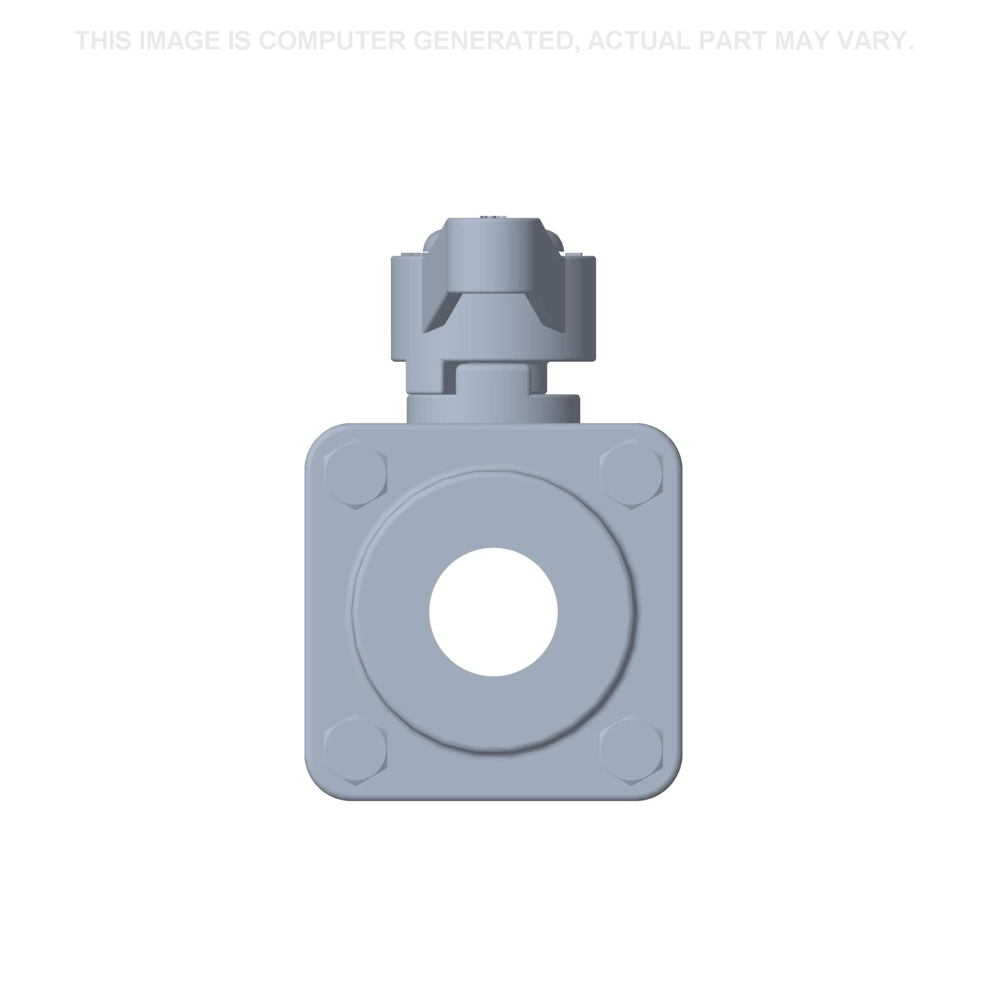 VALVE | CASEIH | IE | EN