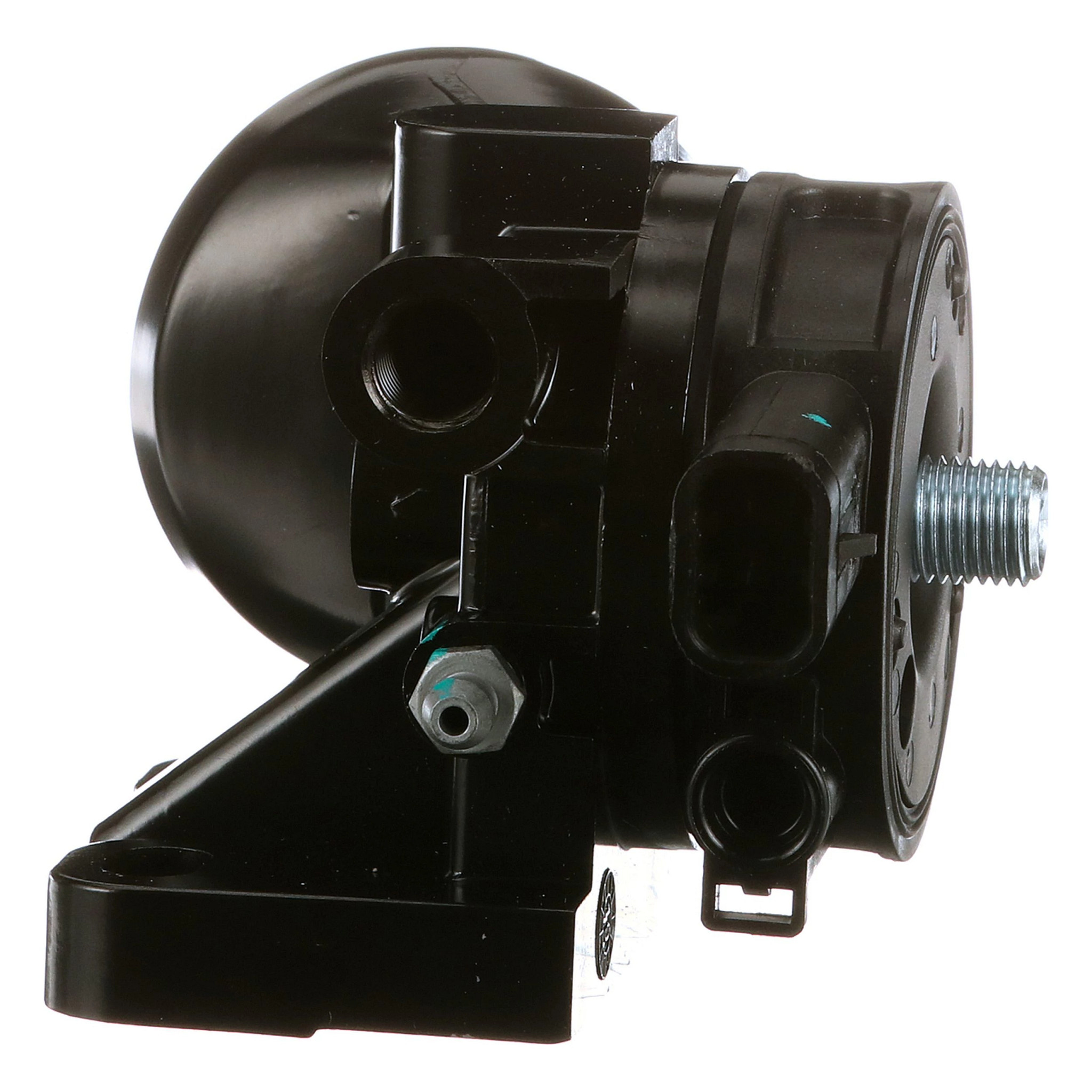 FILTERKOPF | NEWHOLLANDAG | EU | DE