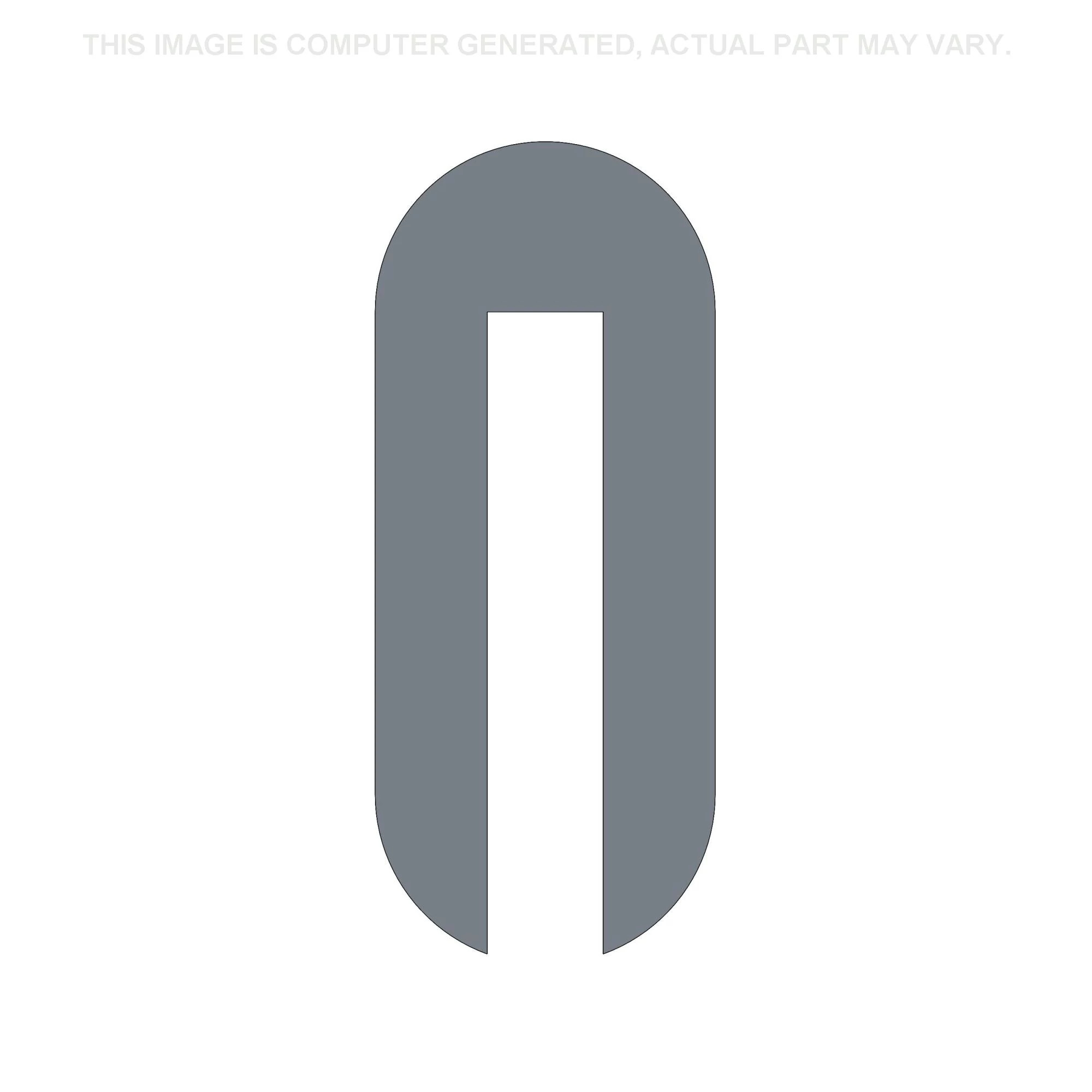 PROTETOR DE MANGUEIR | CASEIH | EU | PT