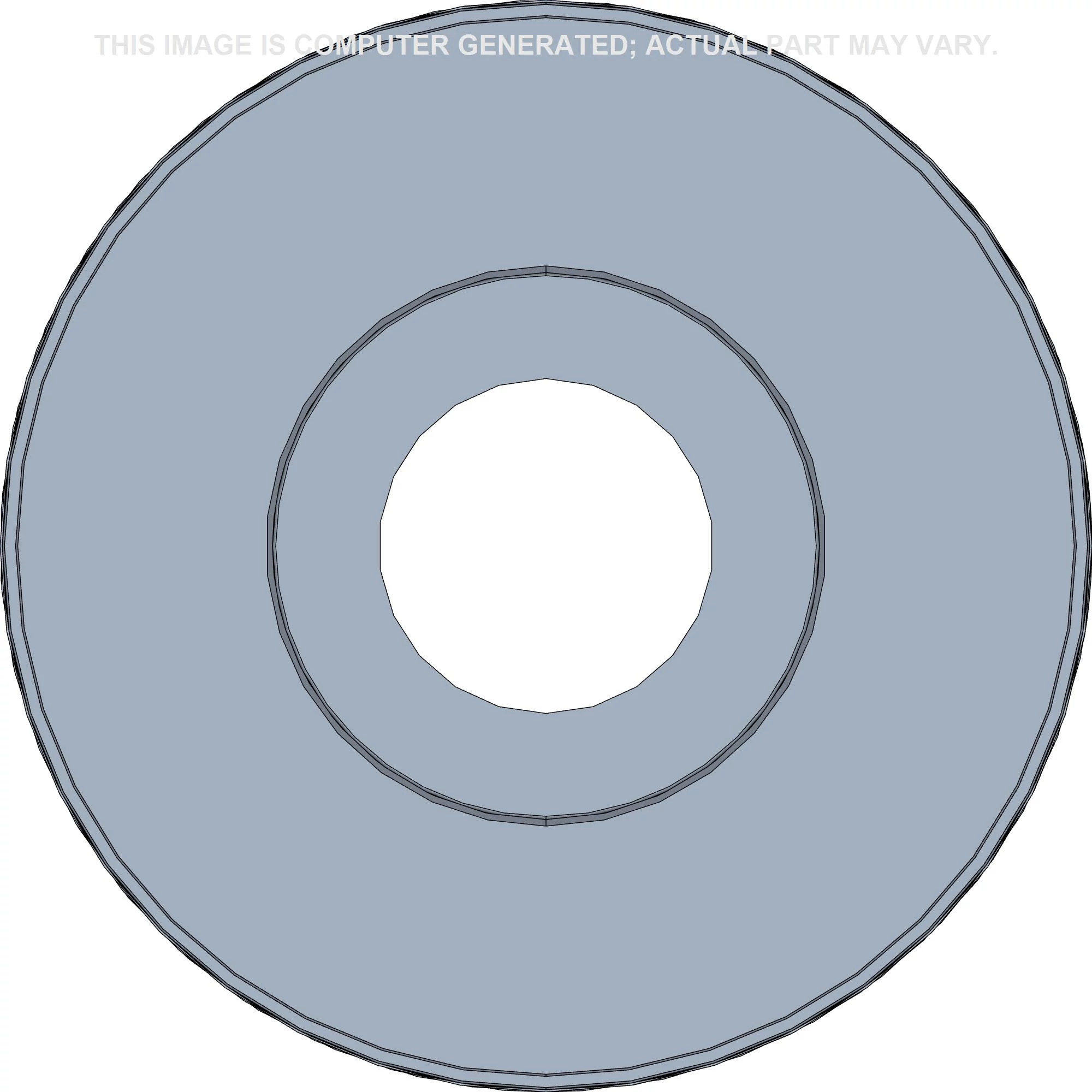 PISTON | NEWHOLLANDAG | US | EN