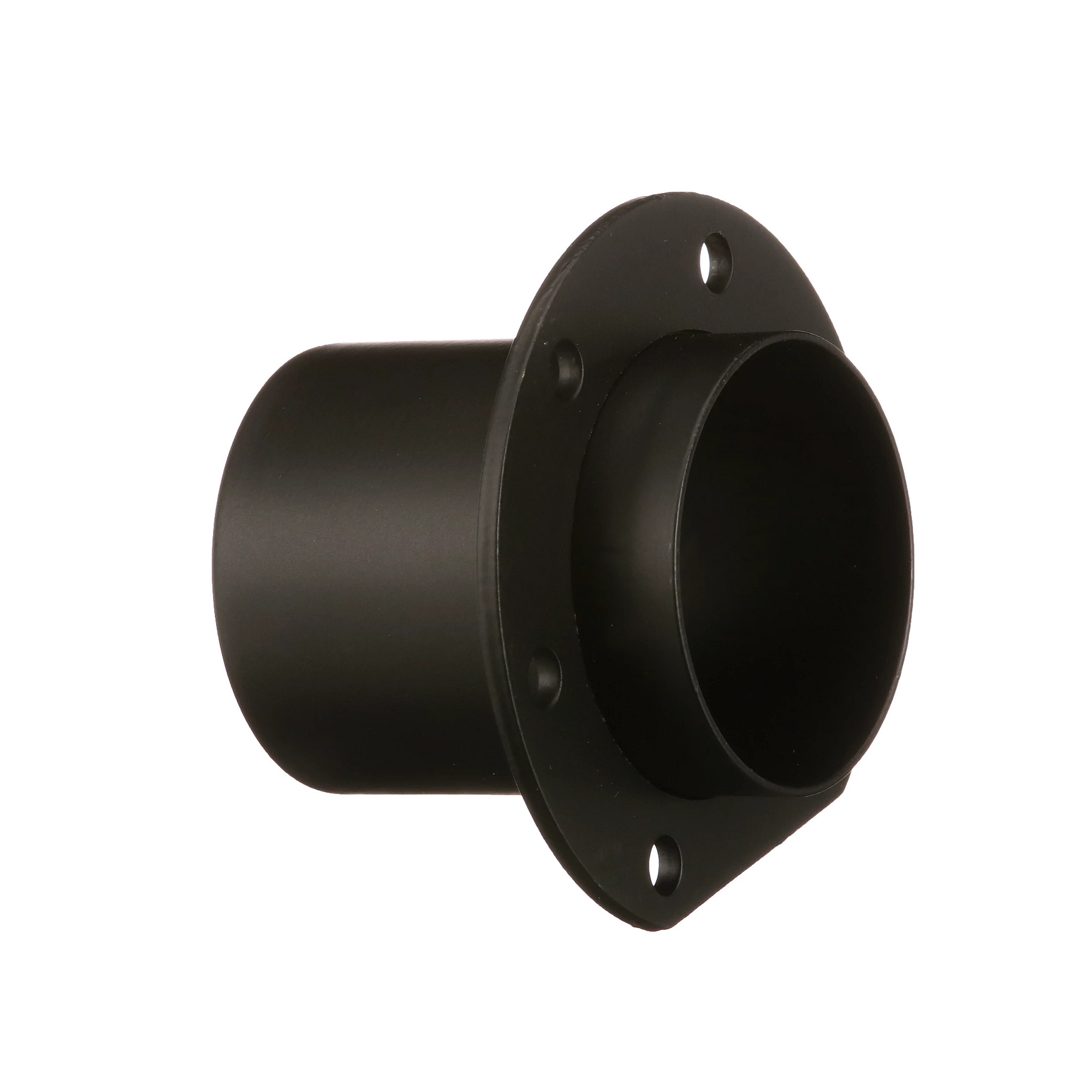 Gargalo | CASEIH | BR | PT