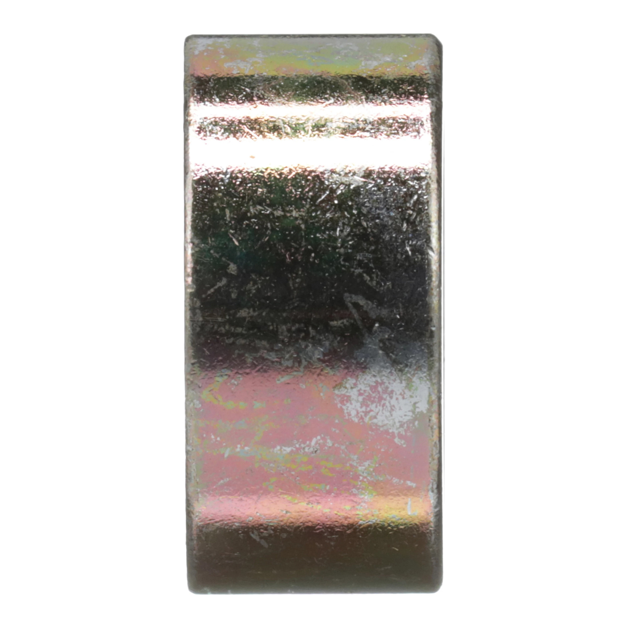 AFSTANDSSTUK | NEWHOLLANDAG | EU | NL