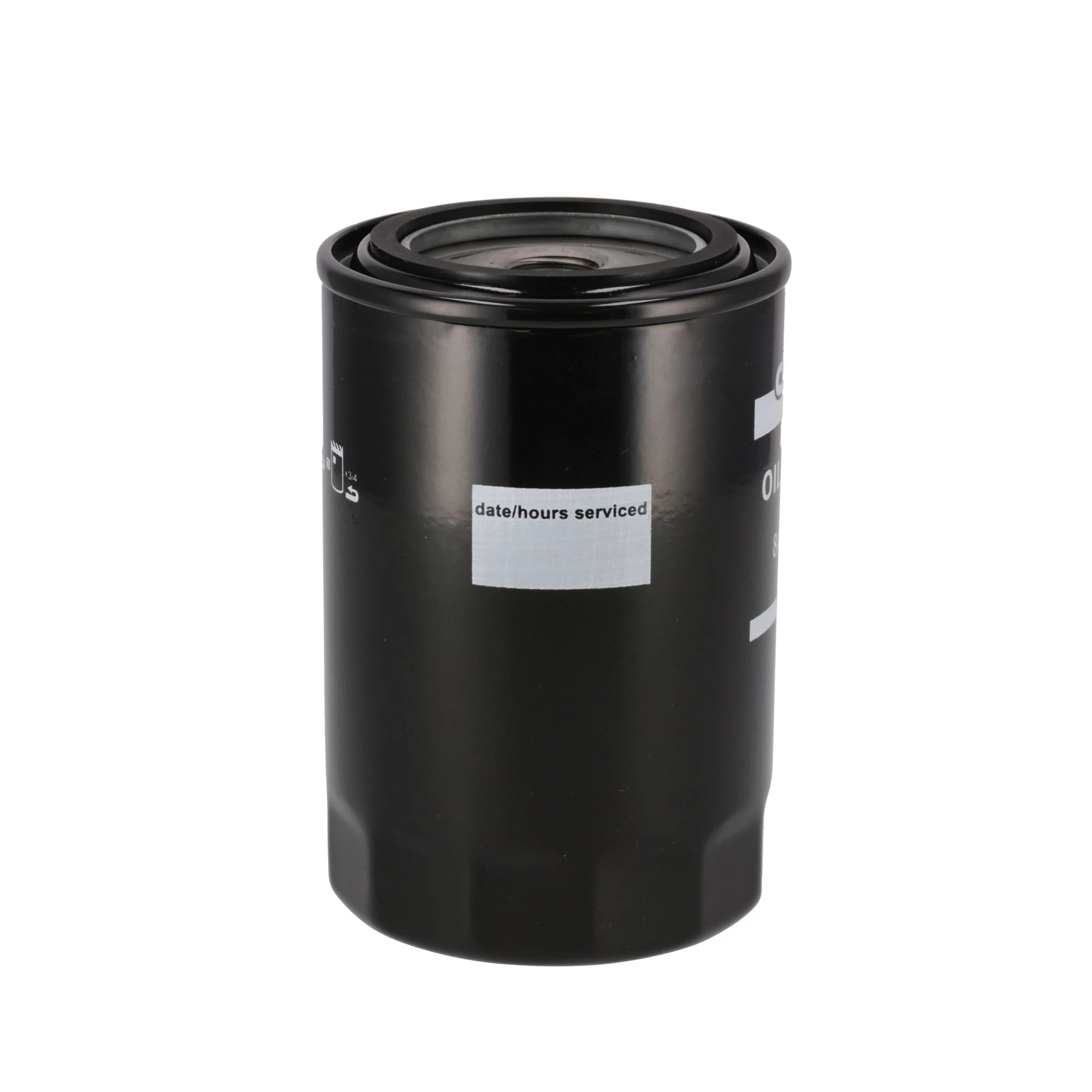 ENGINE OIL FILTER | NEWHOLLANDAG | GB | EN