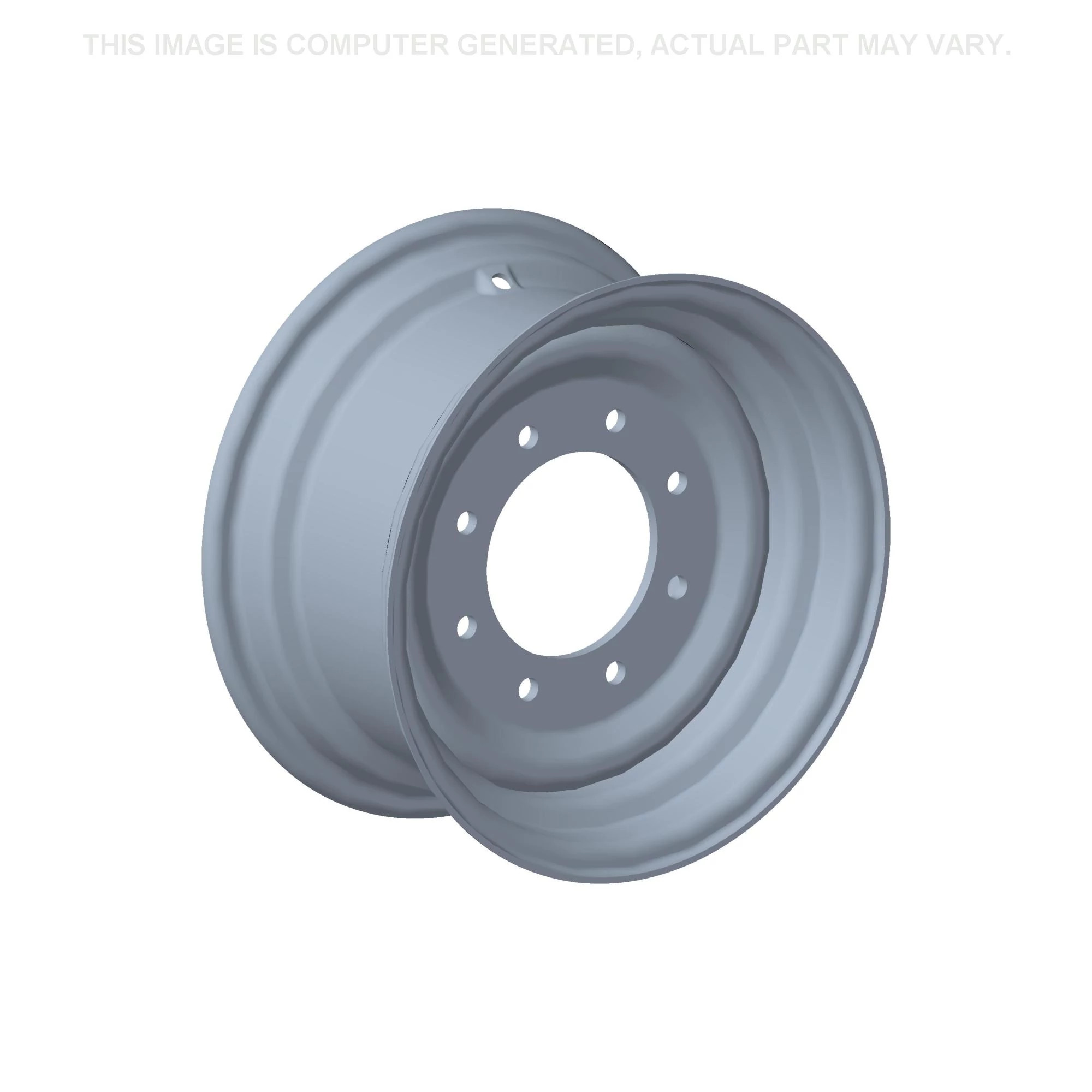 Wheel | CASEIH | US | EN