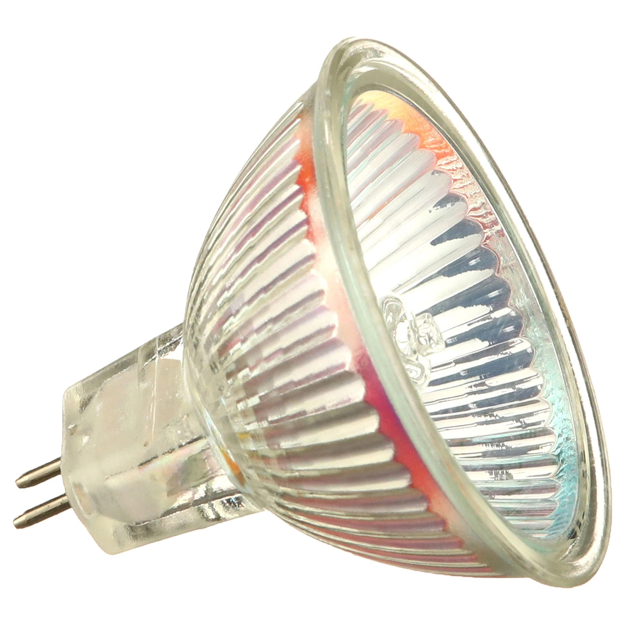 WORK LAMP | CASEIH | US | EN