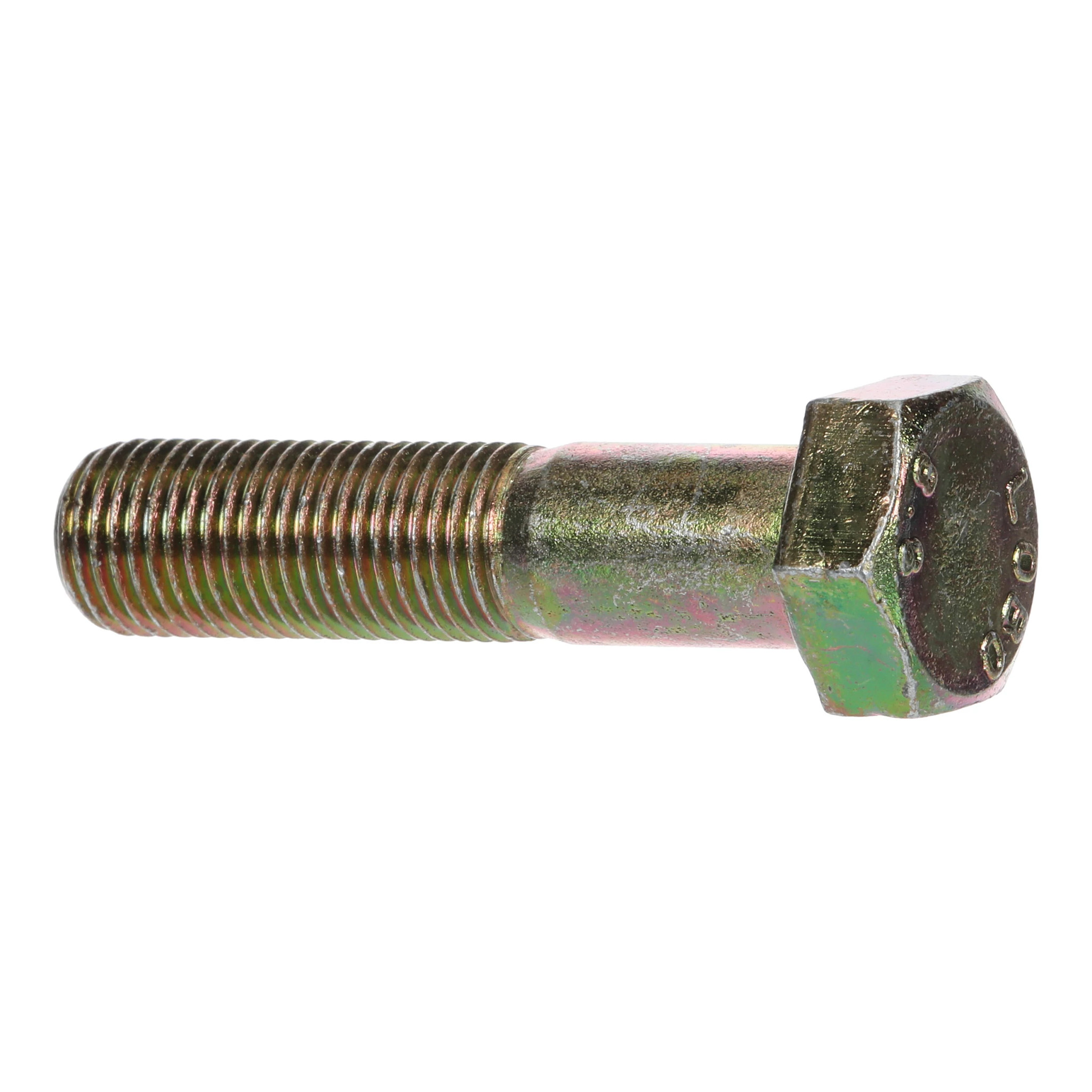 PERNO | CASEIH | EU | ES