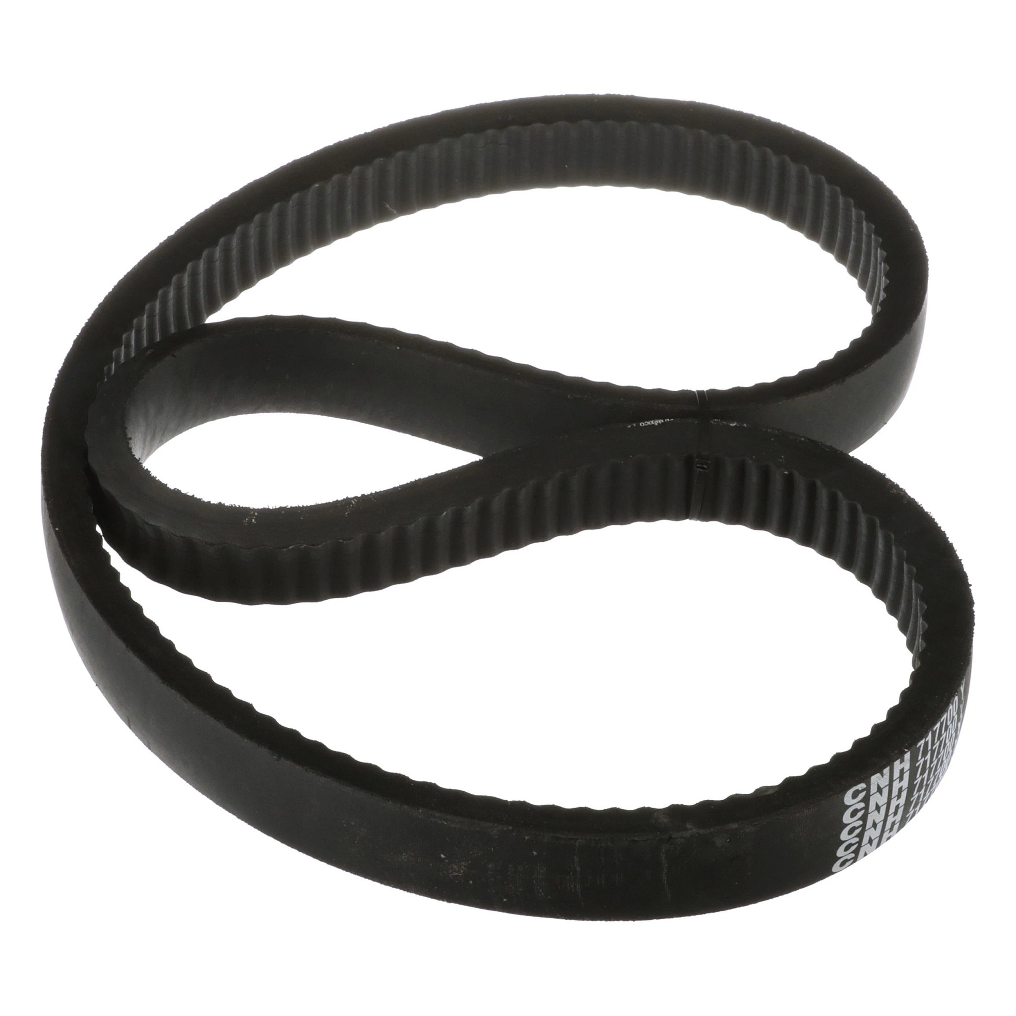 V-BELT | NEWHOLLANDAG | ES | ES