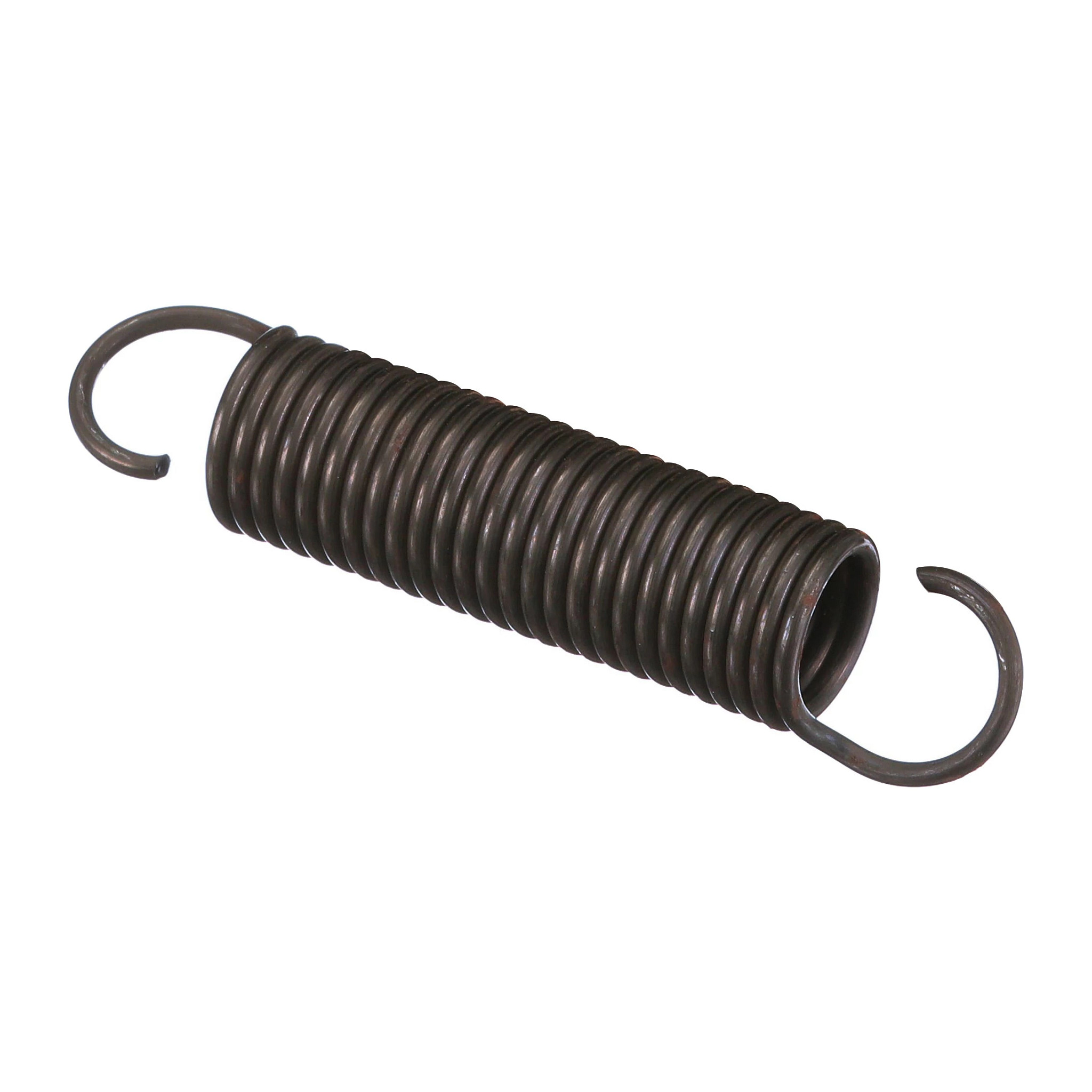 SPRING | CASEIH | CA | EN