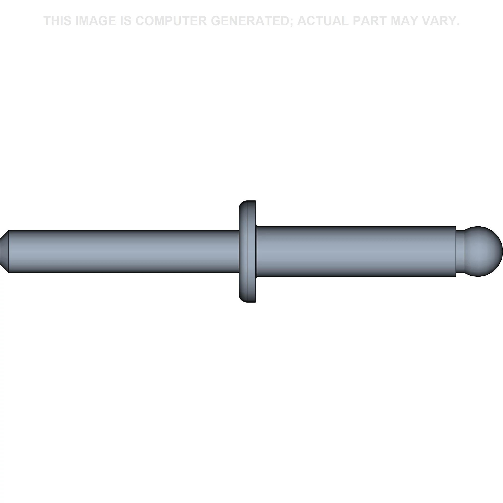 RIVET | NEWHOLLANDAG | GB | EN